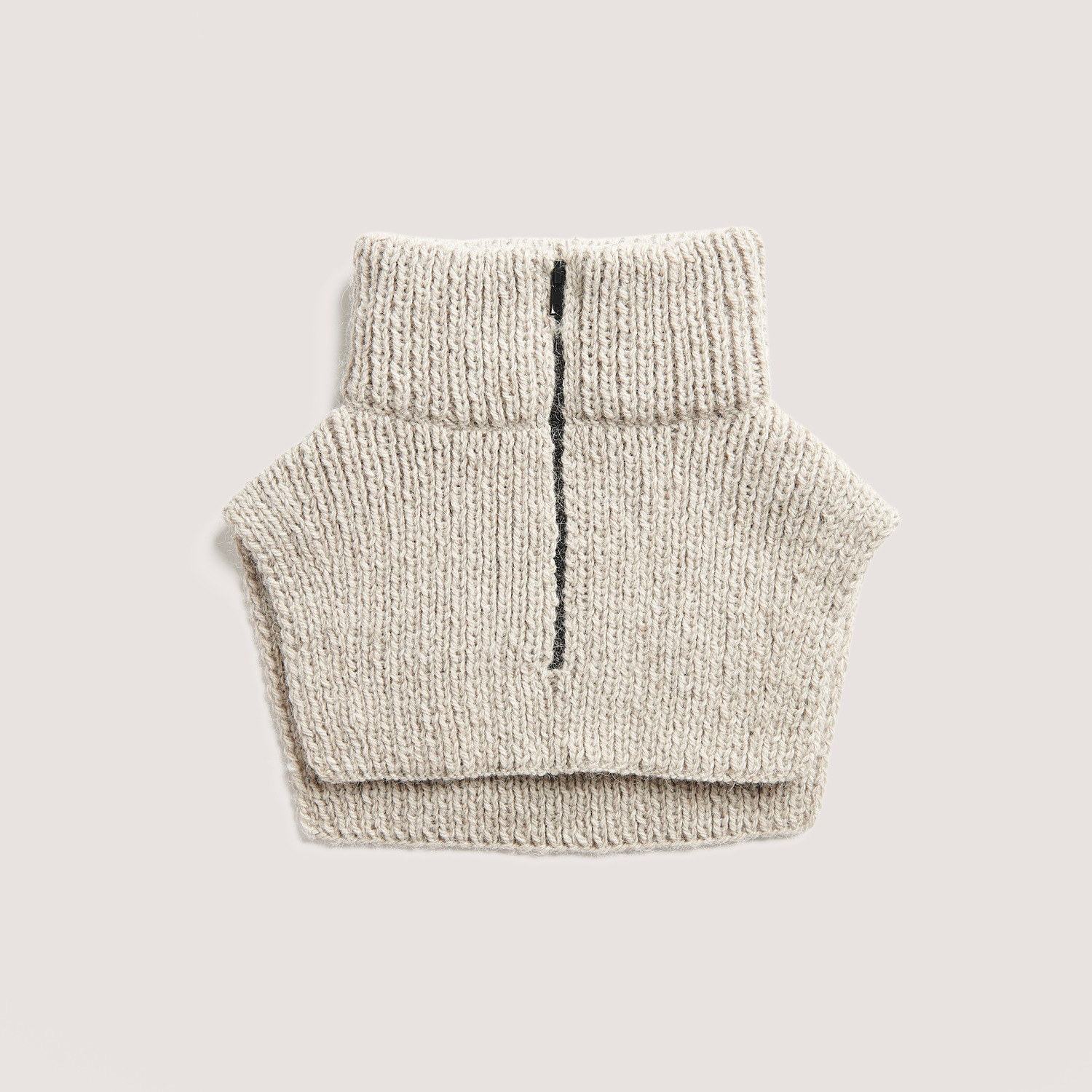 Soft alpaca Soft alpaca