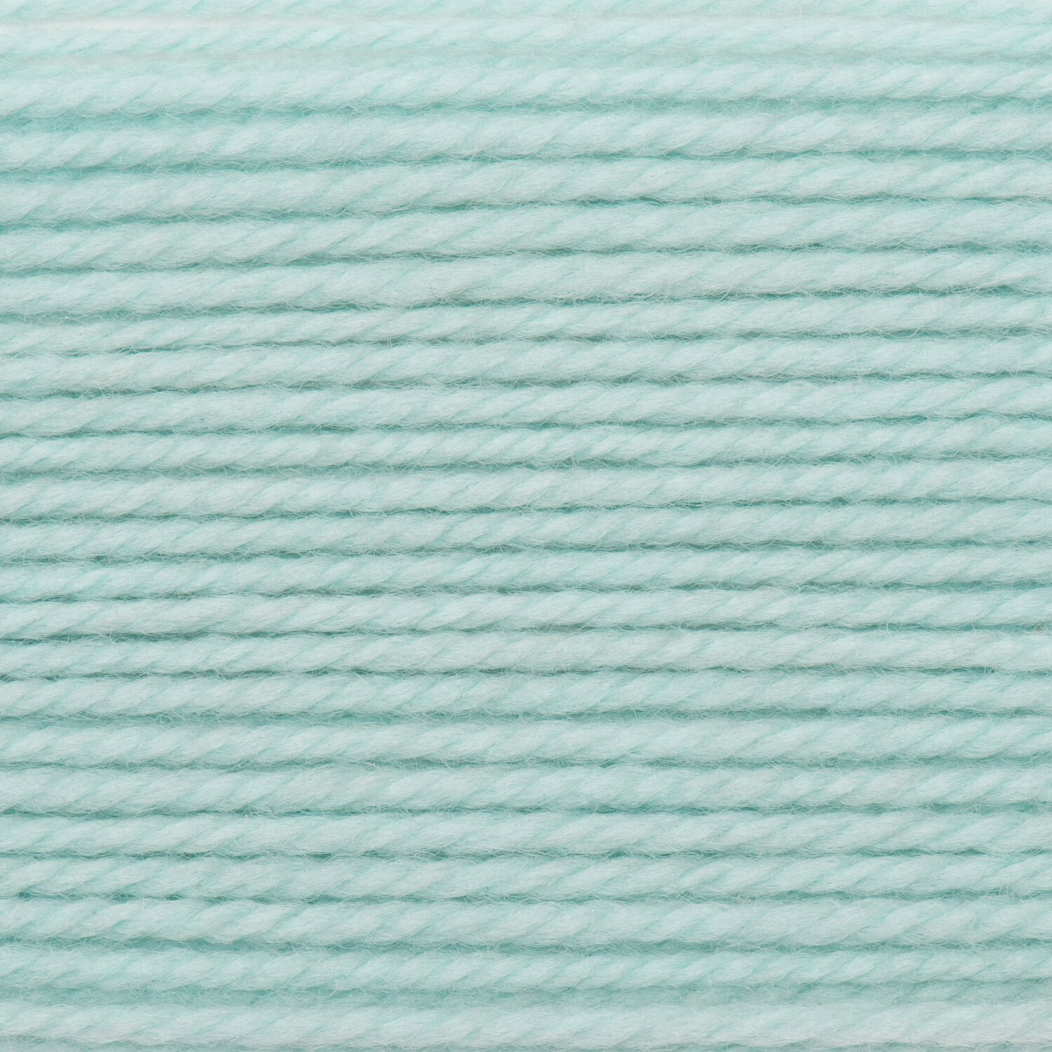 Jade green