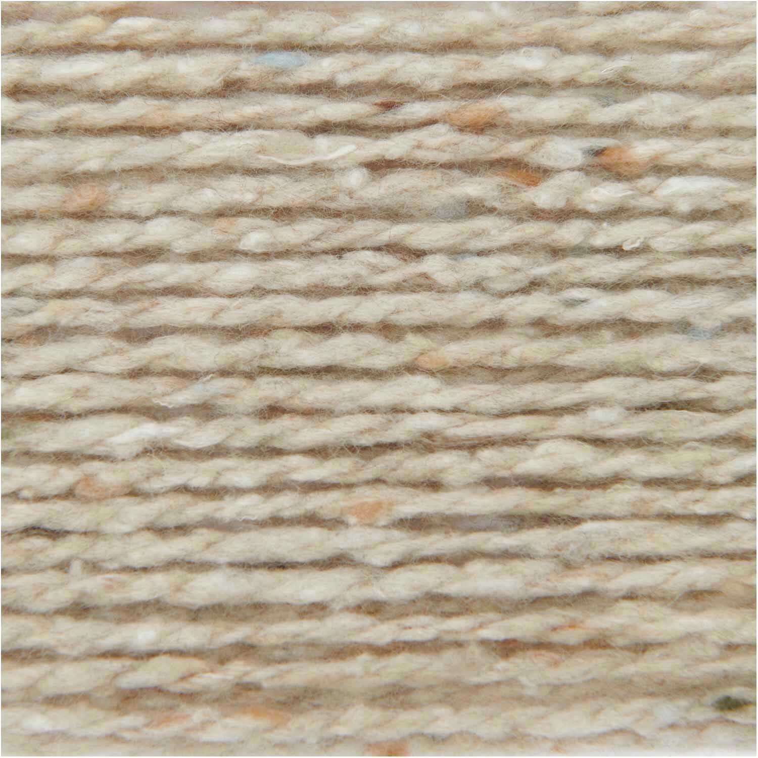 Fashion Modern Tweed aran Fashion Modern Tweed aran