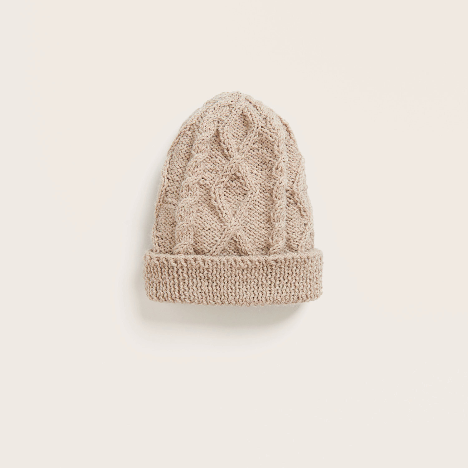 Essentials Merino Plus dk