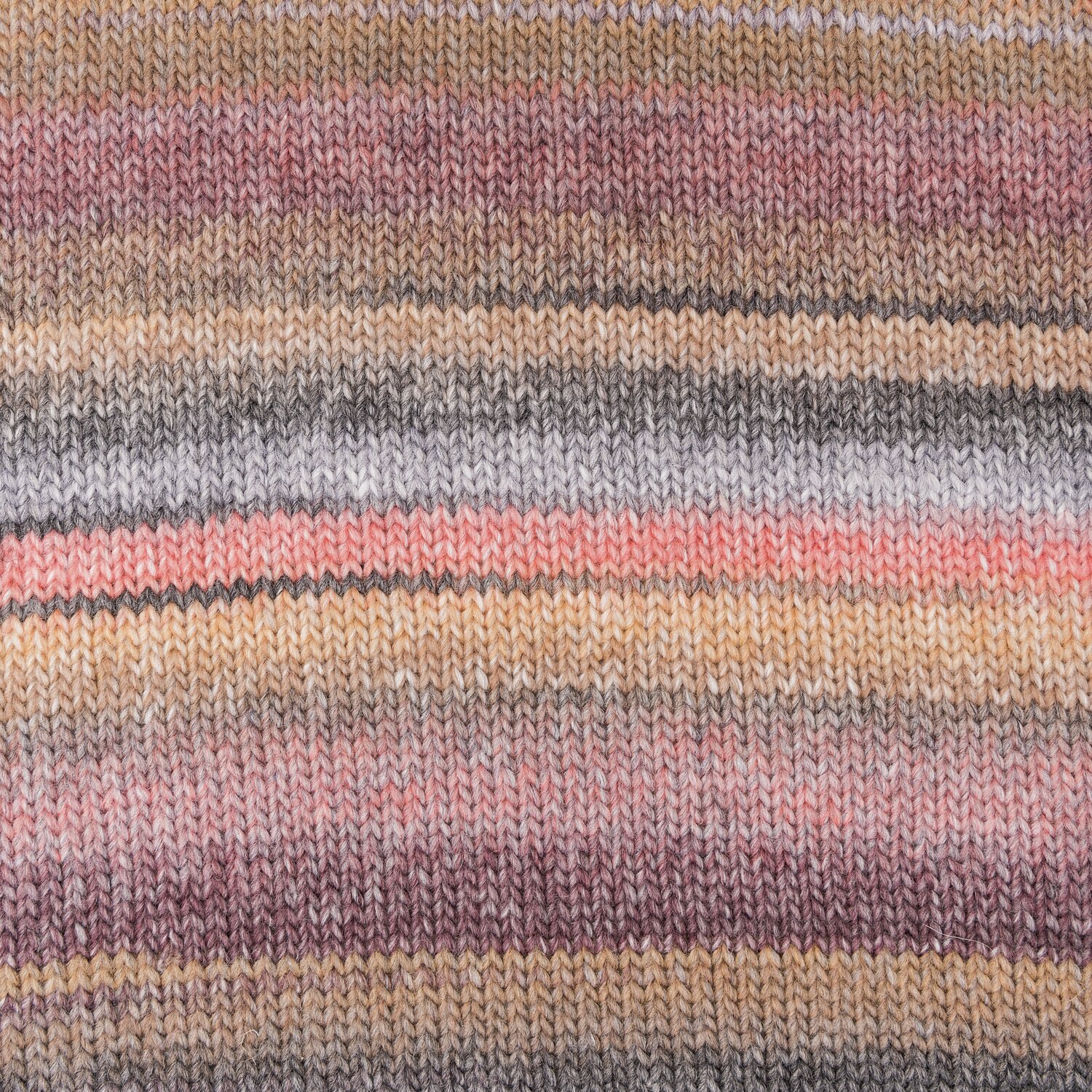Creative Melange chunky 50g 85m Farbe Grau-Rosa von Rico Design Creative Melange chunky 50g 85m Farbe Grau-Rosa von Rico Design
