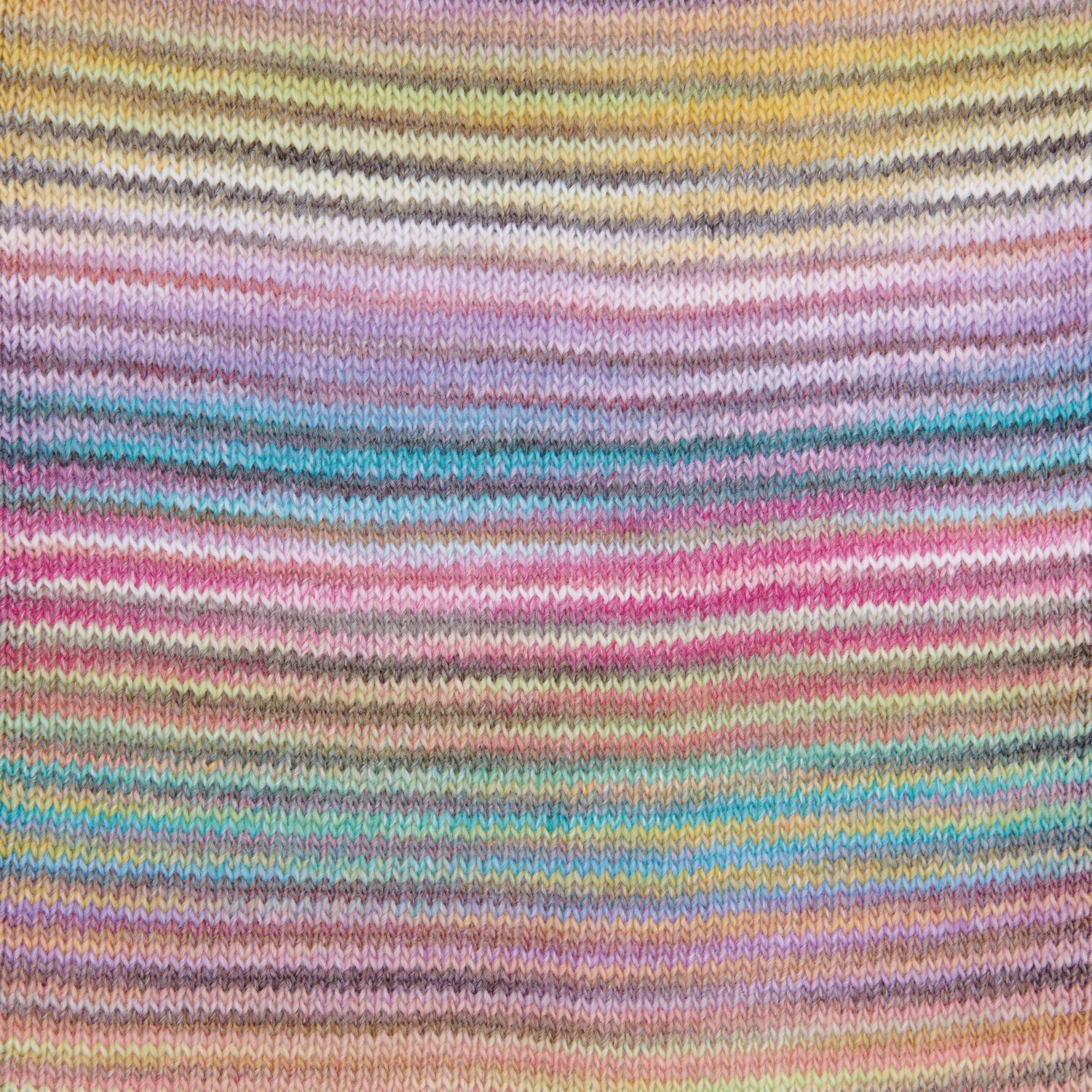 Pastel