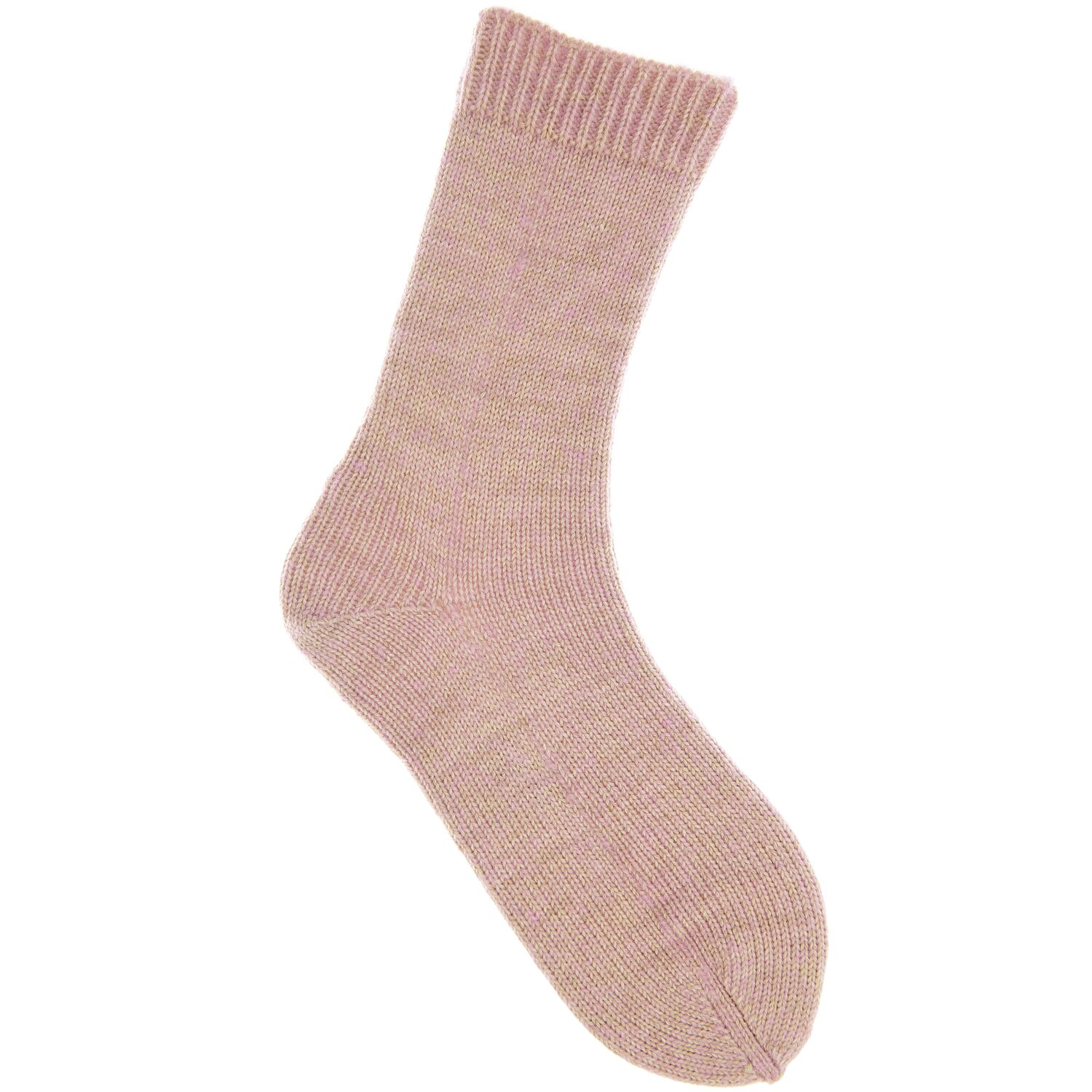 Superba Alpaca Luxury Socks Superba Alpaca Luxury Socks