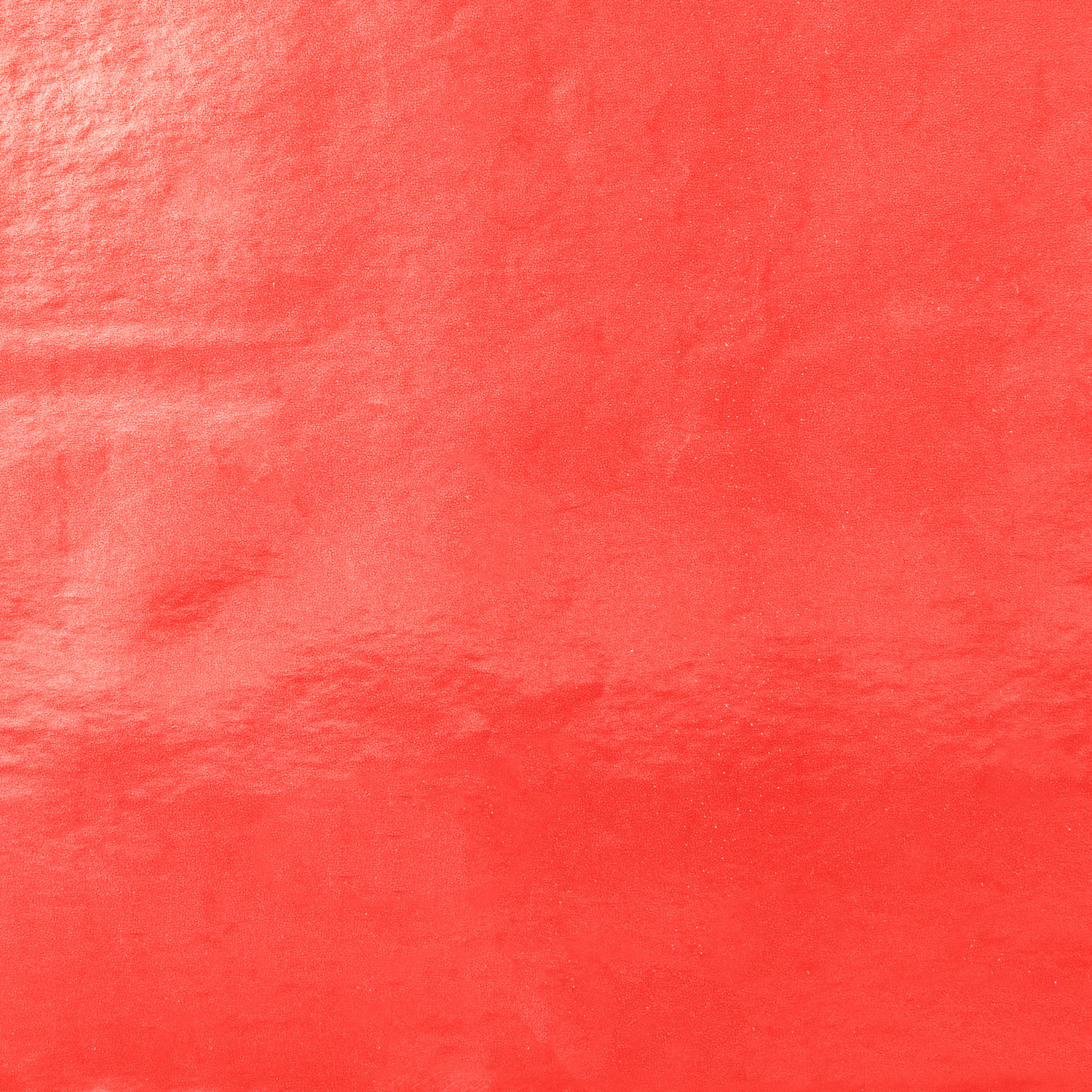 Geschenkpapier Metallic 70cm 2m 80g/m² Farbe Rot von Rico Design Geschenkpapier Metallic in leuchtendem Rot von Rico Design, 70cm breit, 2m lang, 80g/m².