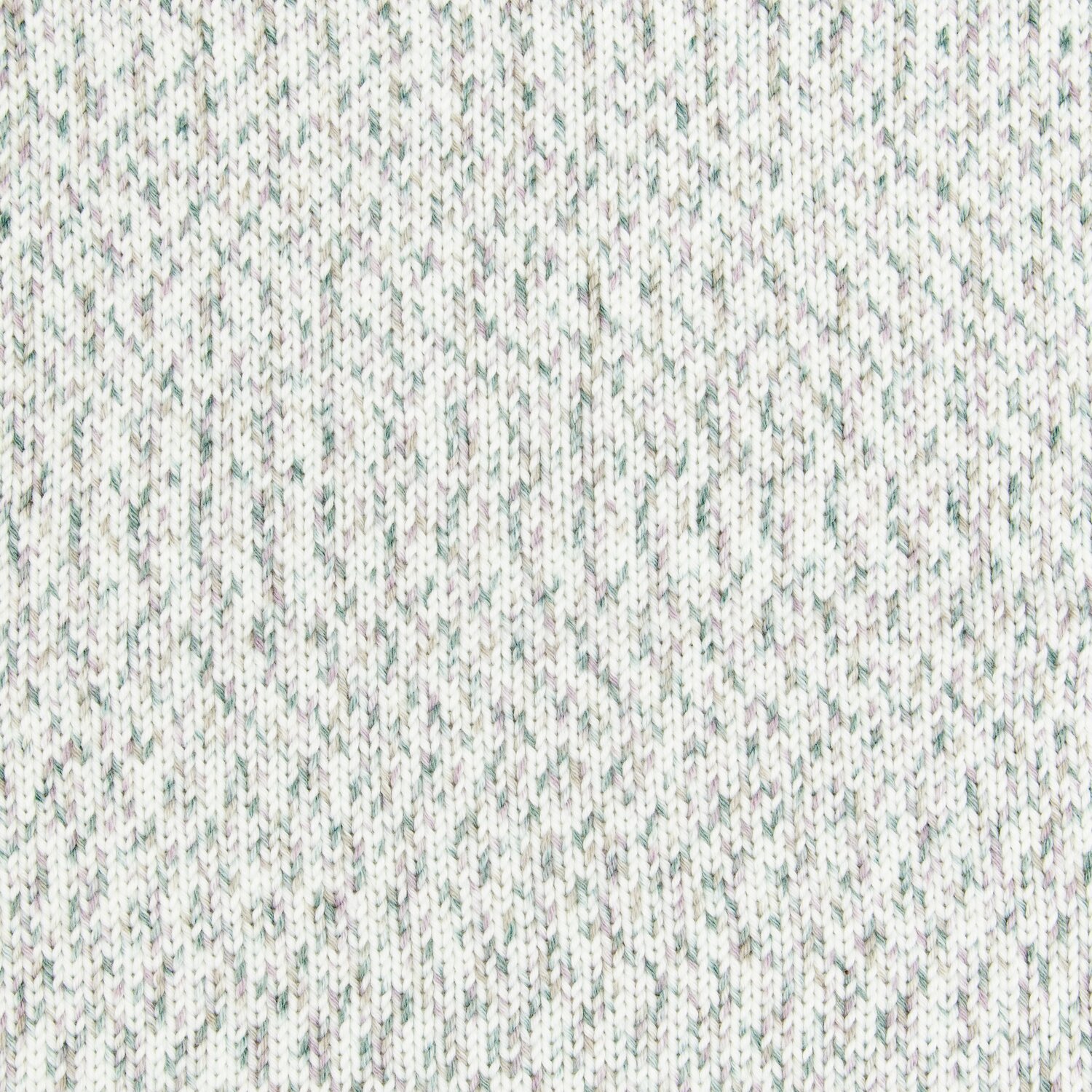 Aquaconfetti