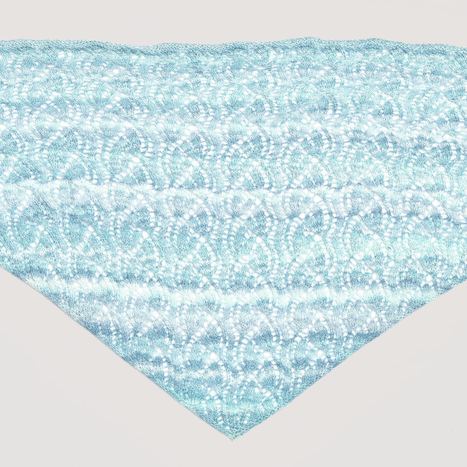 Lovewool No. 20 Frühjahr-Sommer Lovewool No. 20 Frühjahr-Sommer