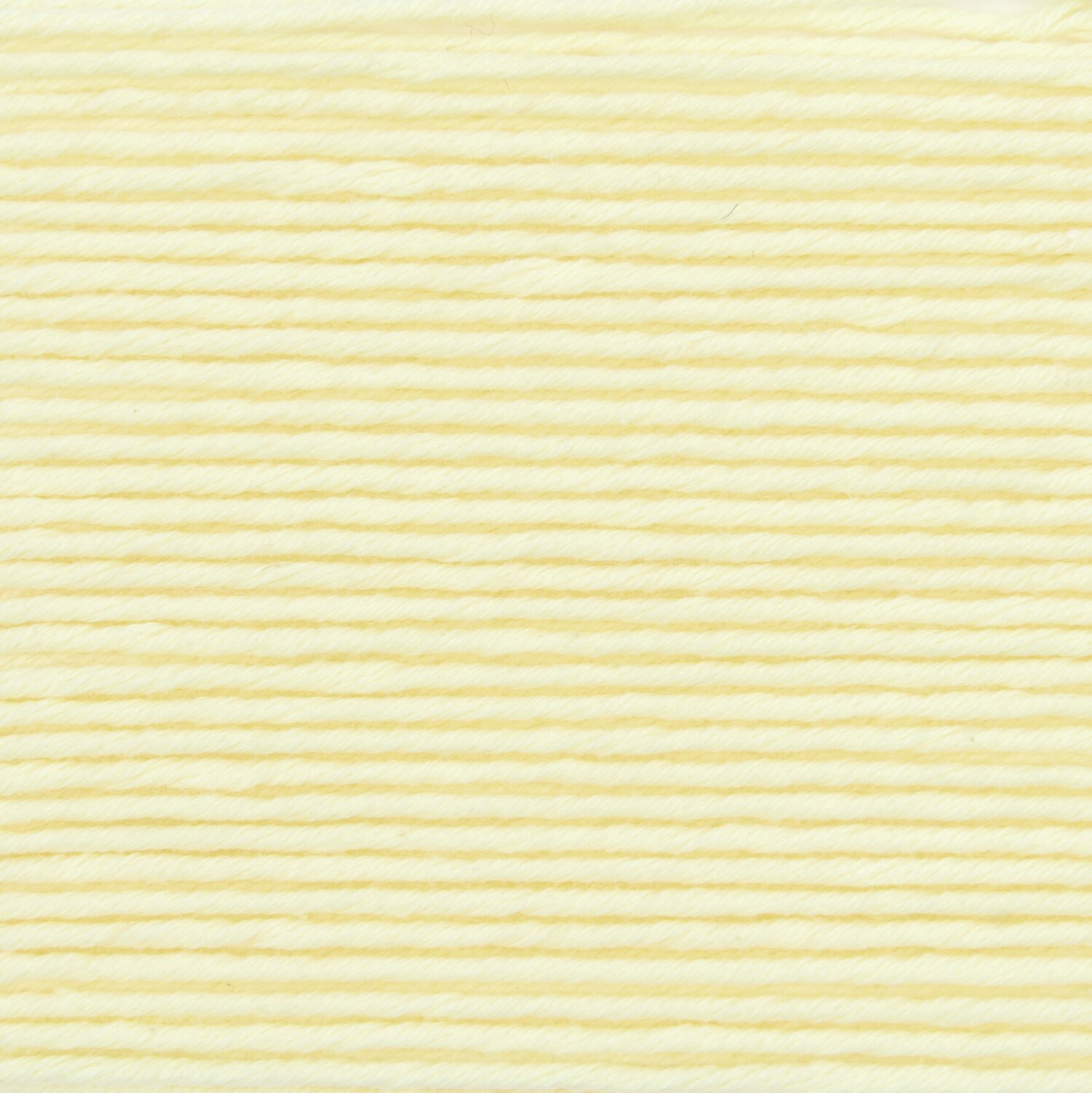 Essentials Organic Cotton aran Essentials Organic Cotton aran