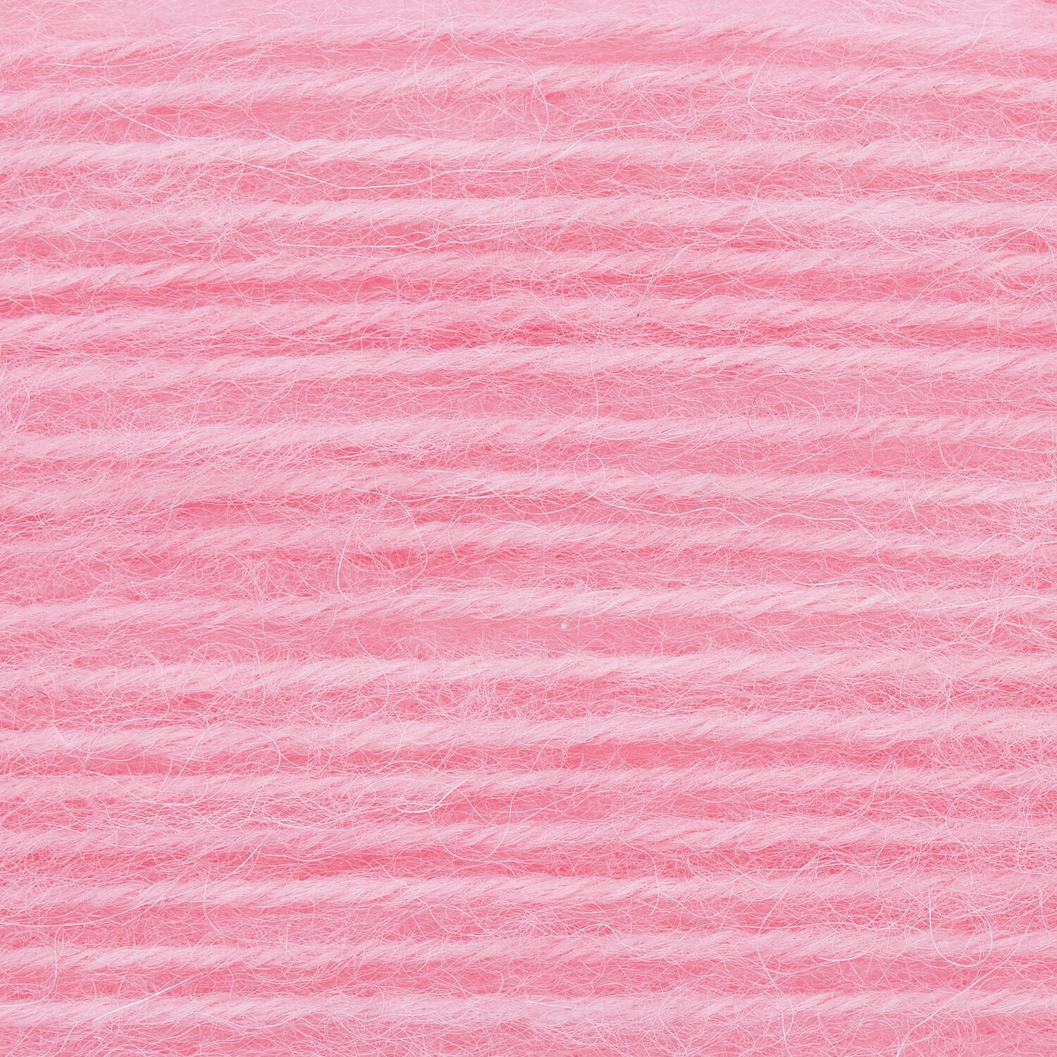 Luxe Mérinos Alpaca Dream aran 50g 125m Couleur Rose from Rico Design Luxe Mérinos Alpaca Dream aran 50g 125m Couleur Rose from Rico Design