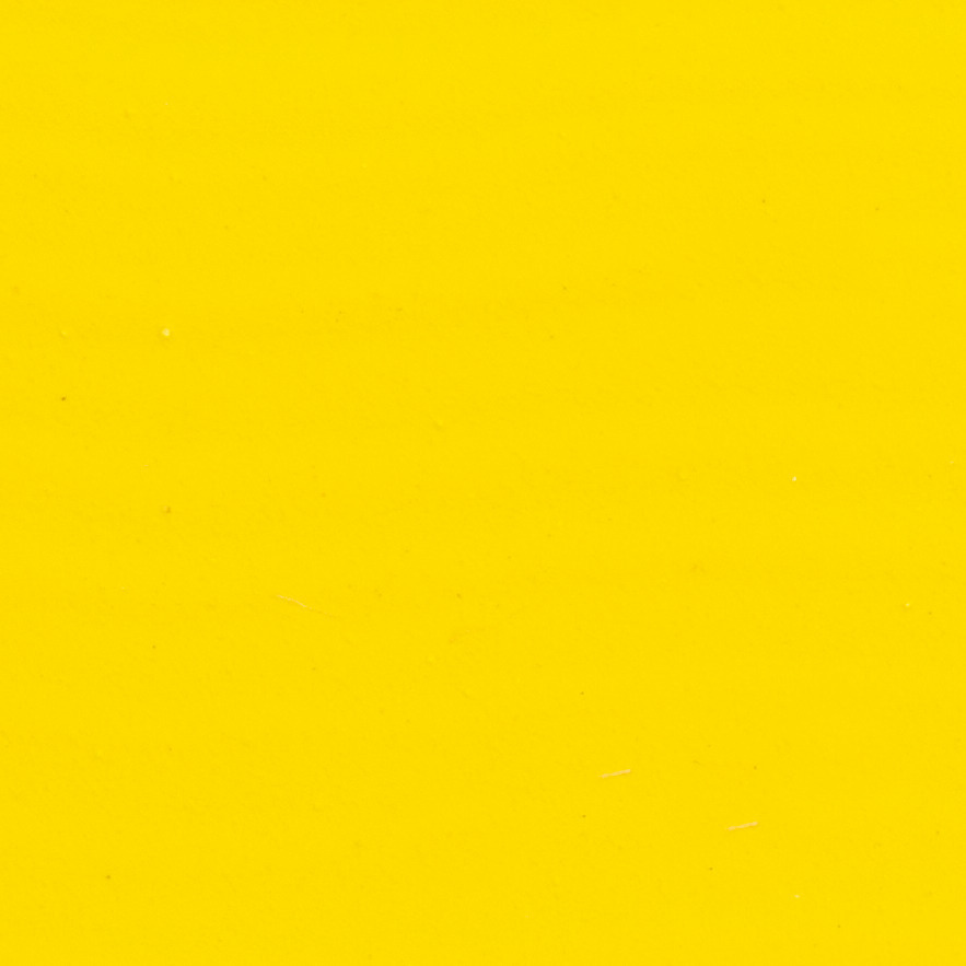Gelb