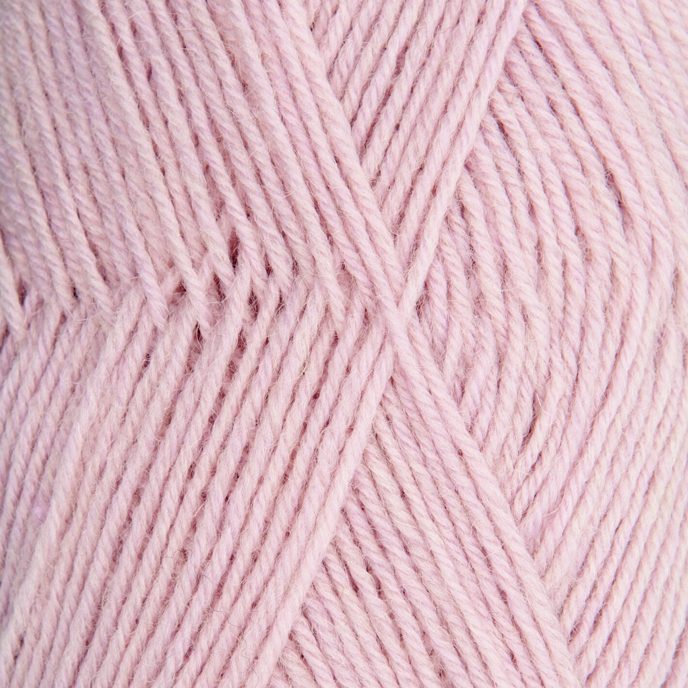 Superba Premium 4-thread Superba Premium 4-thread