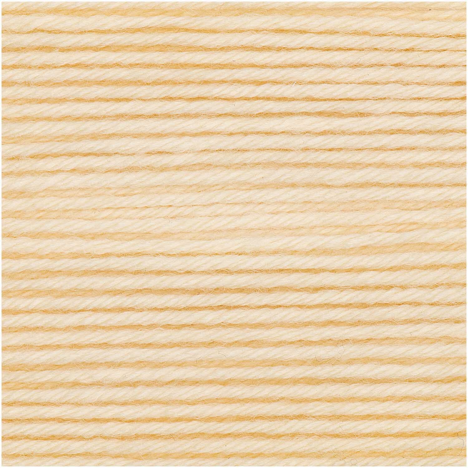 Rico Baby Dream dk uni - A Luxury Touch Rico Baby Dream dk uni - A Luxury Touch