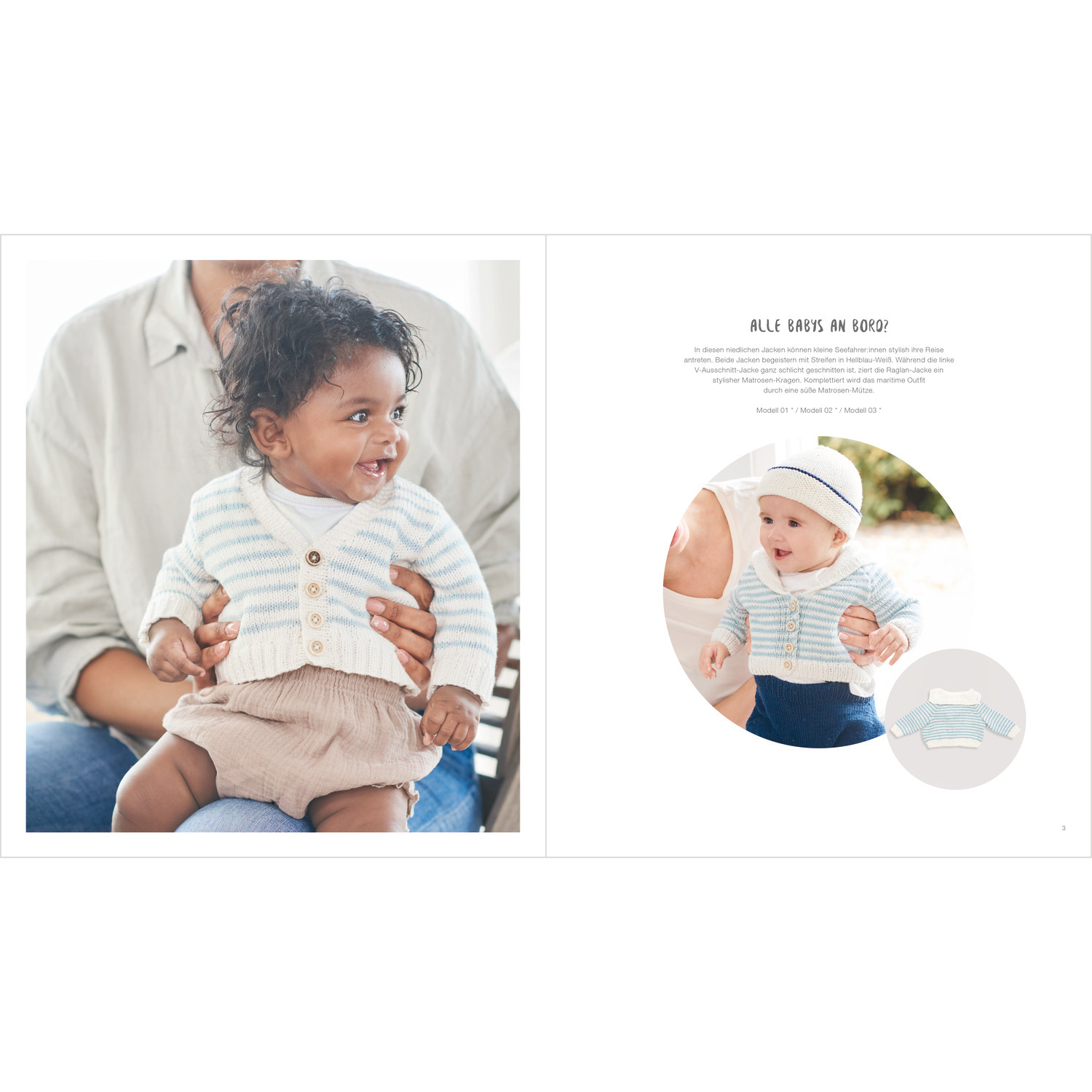 Baby magazine no.39 Baby magazine no.39