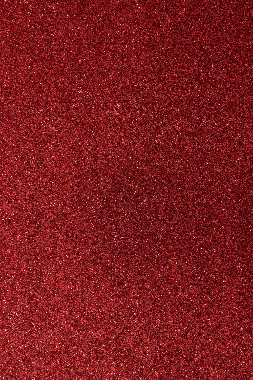 Paper Poetry Glitterkarton 50x70cm 250 g/m² Farbe Rot von Rico Design Paper Poetry Glitterkarton von Rico Design in funkelndem Rot, 50x70cm, 250 g/m², ideal für kreative Projekte.