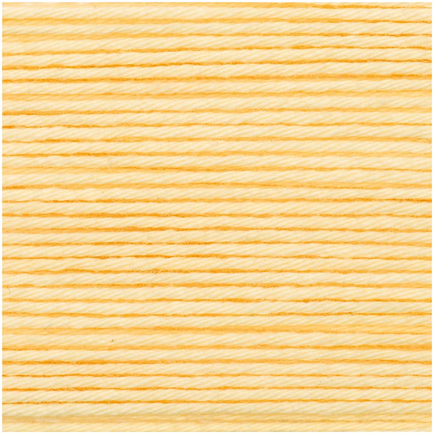 Creative Ricorumi dk Creative Ricorumi dk