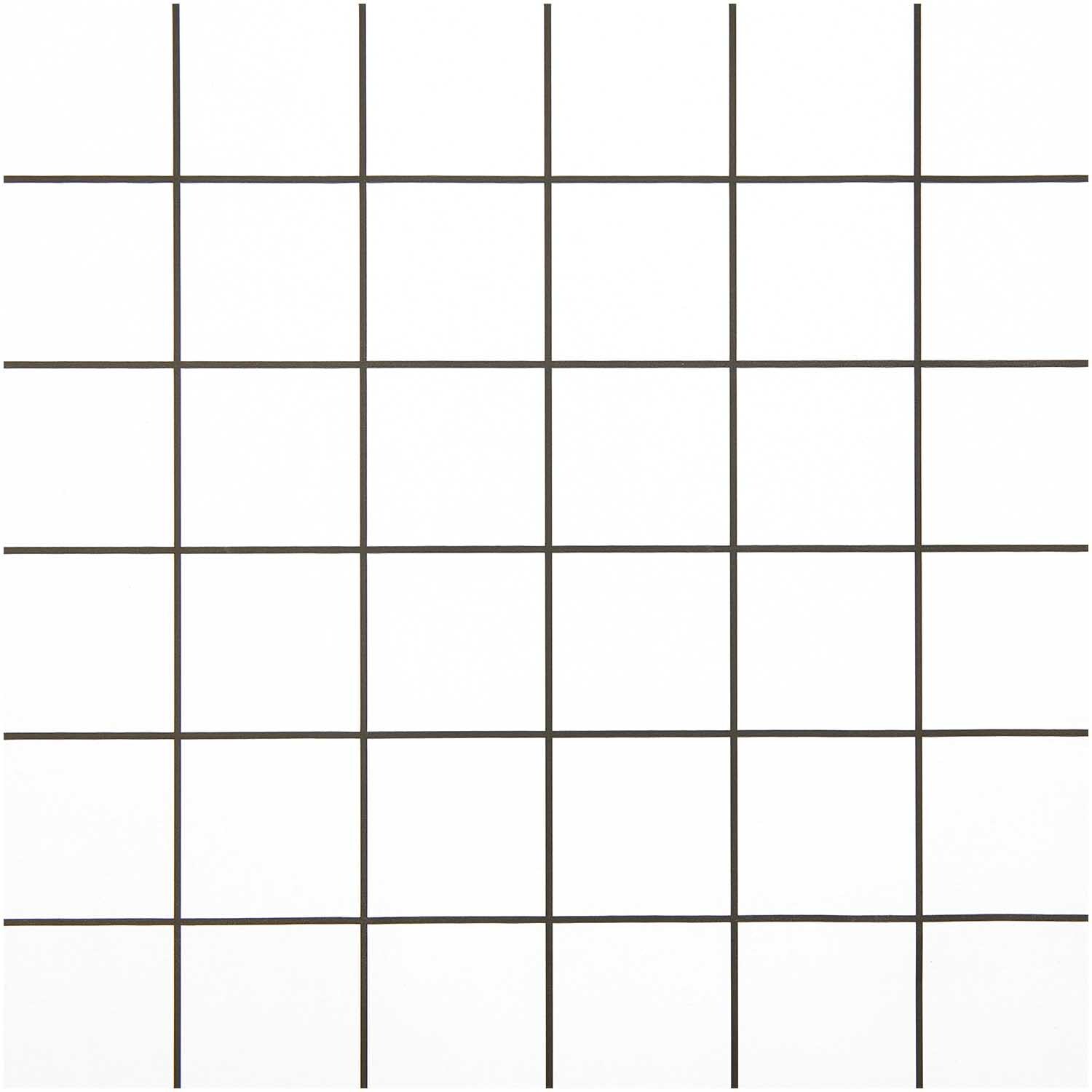 Paper Poetry Geschenkpapier Raster schwarz 200x70cm 80g/m² von Rico Design Paper Poetry Geschenkpapier mit schwarzem Rastermuster, 200x70cm, 80g/m², von Rico Design. Ideal für stilvolle Verpackungen.