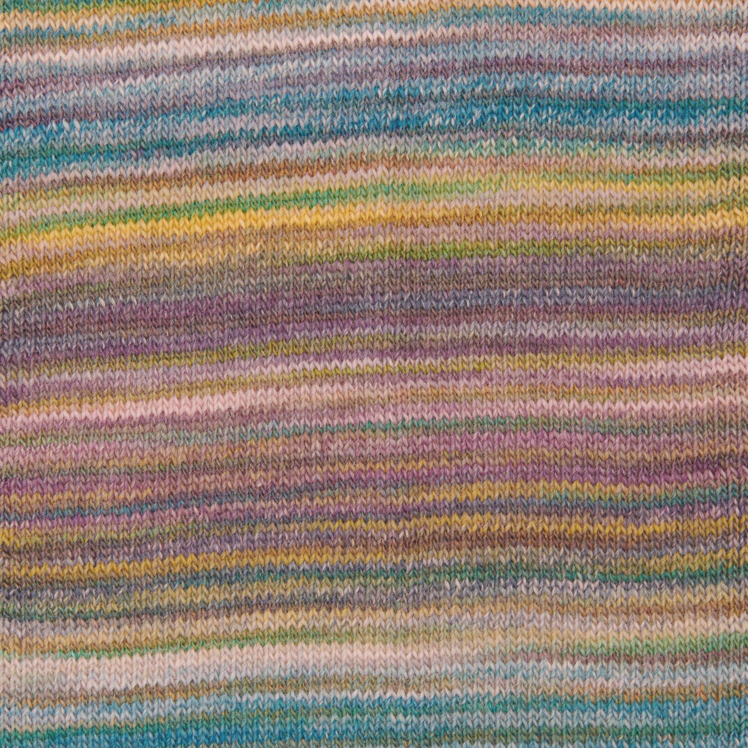 Pétrole mauve