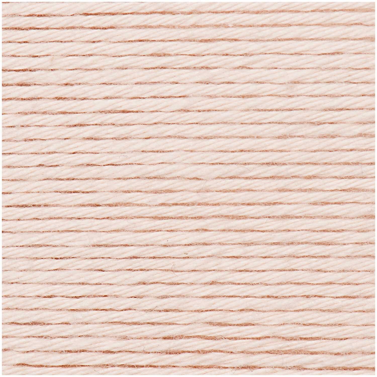 Creative Cotton dk Creative Cotton dk