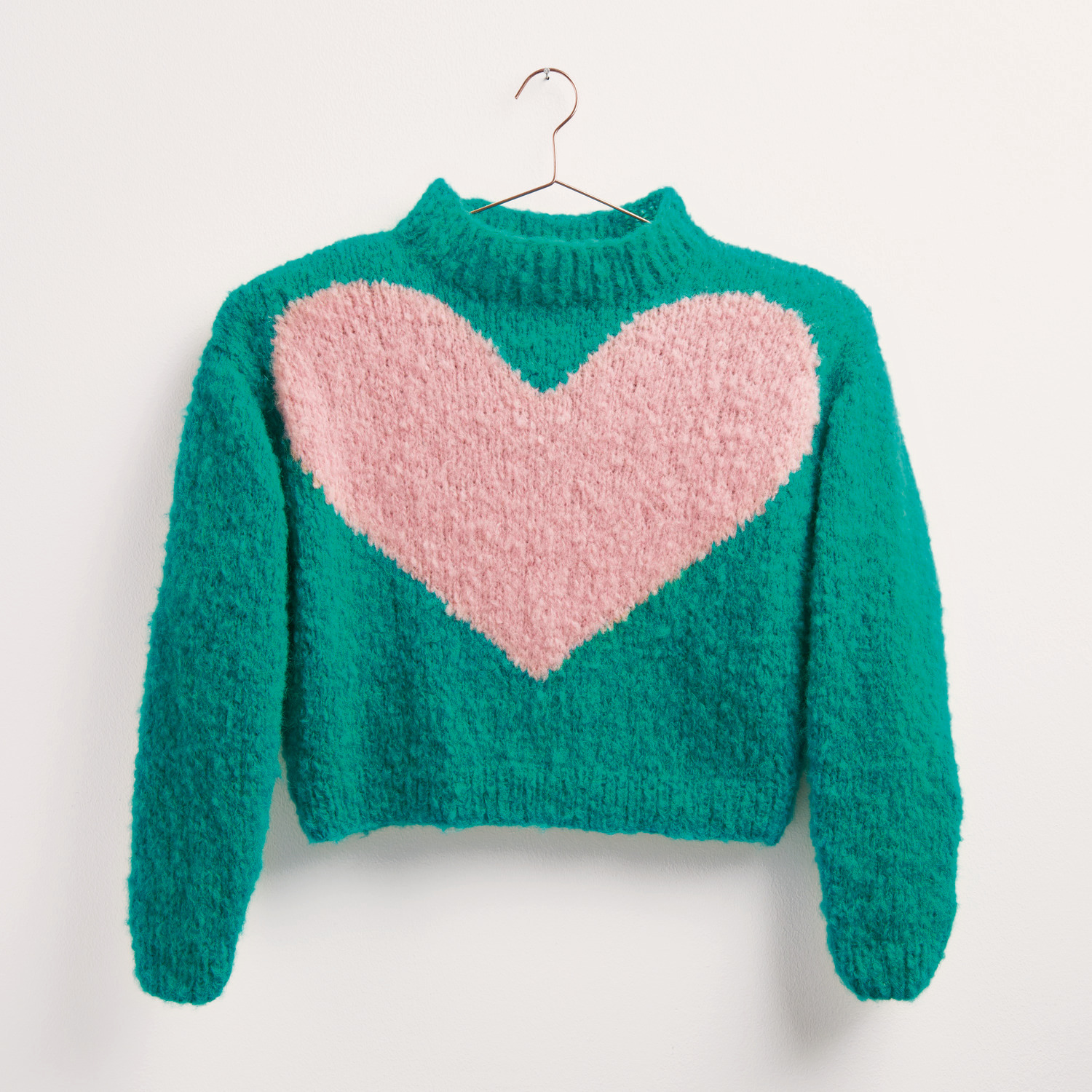 Fashion Light Luxury Fashion Light Luxury