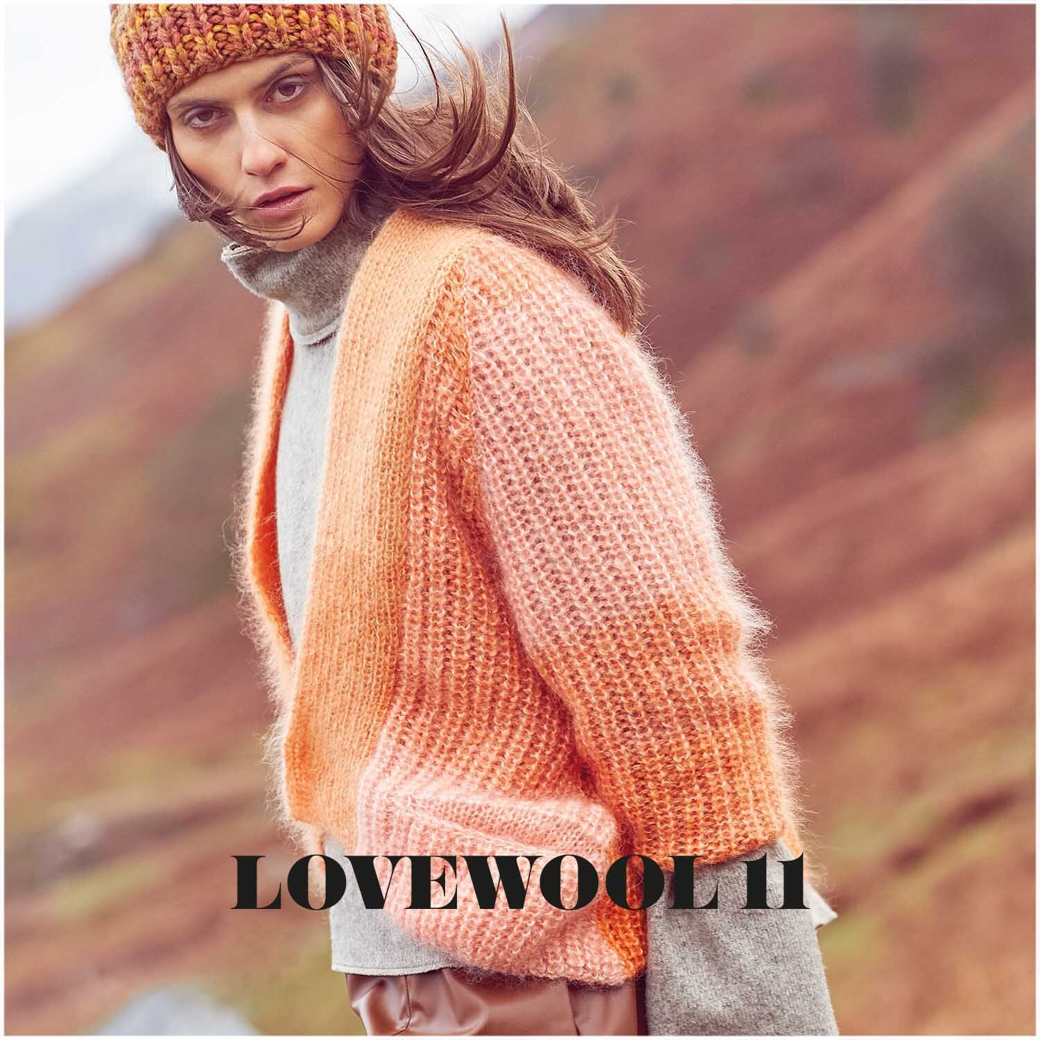 Essentials Super Kid Mohair Loves Silk Colourlove Essentials Super Kid Mohair Loves Silk Colourlove