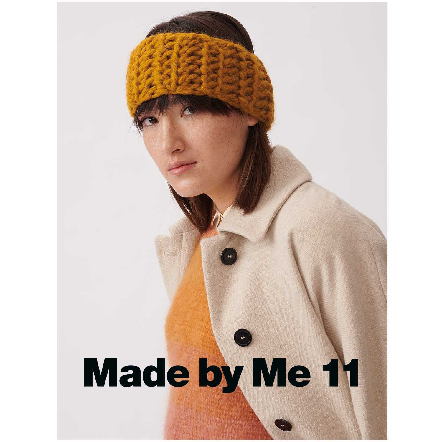 Fashion Alpaca Cozy Up! Fashion Alpaca Cozy Up!