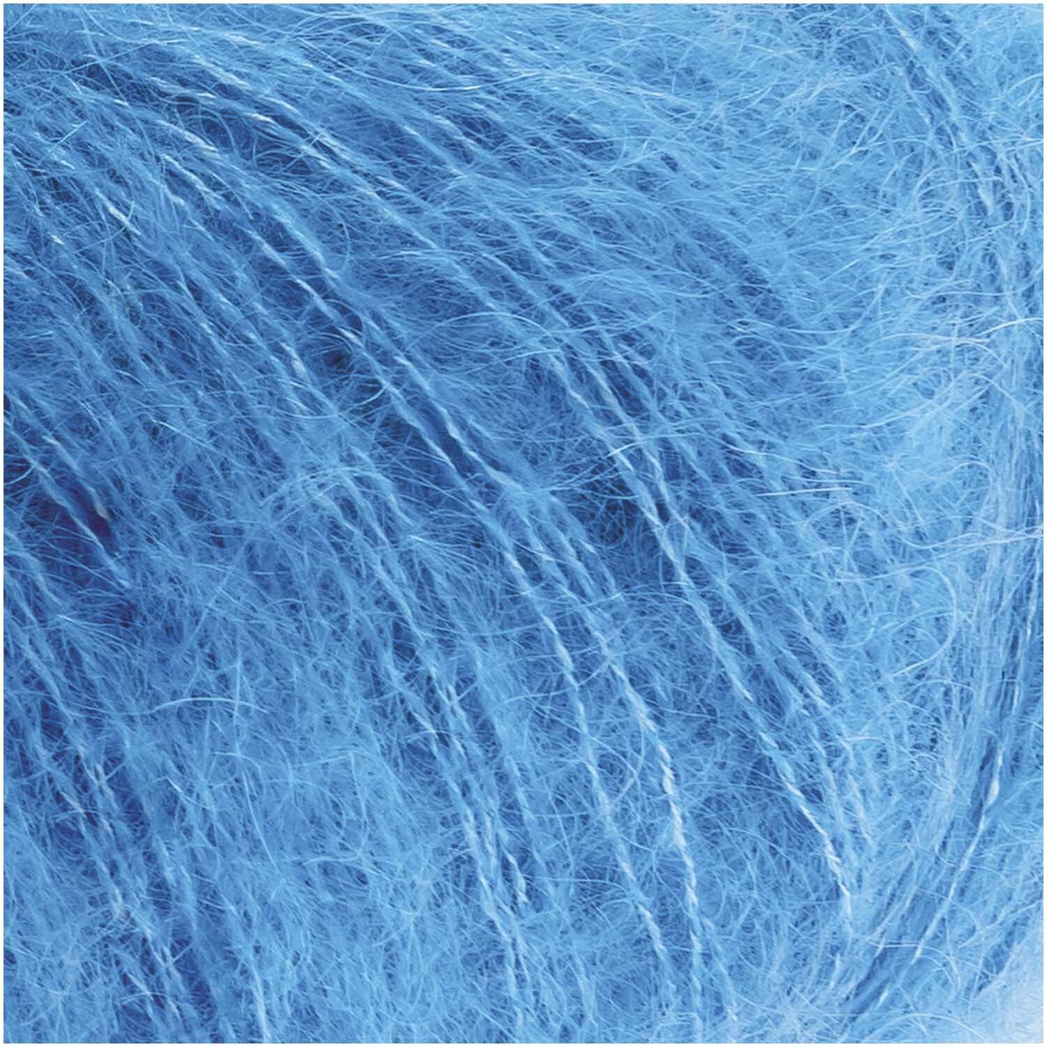 Azur