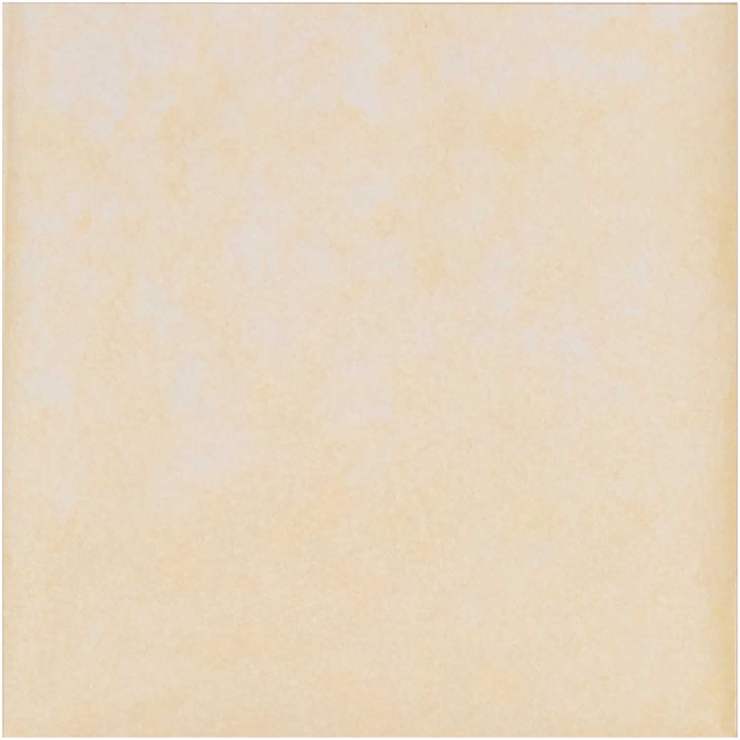 Paper Poetry Seidenpapier 50x70cm 17g/m² 5 Bogen Farbe Cappuccino von Rico Design Paper Poetry Seidenpapier in Cappuccino von Rico Design, 50x70cm, 17g/m², 5 Bogen, zeigt eine sanfte, einfarbige Textur.