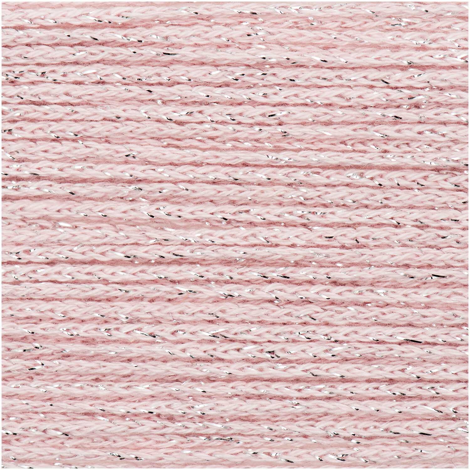 Fashion Cotton Métallisé dk Fashion Cotton Métallisé dk
