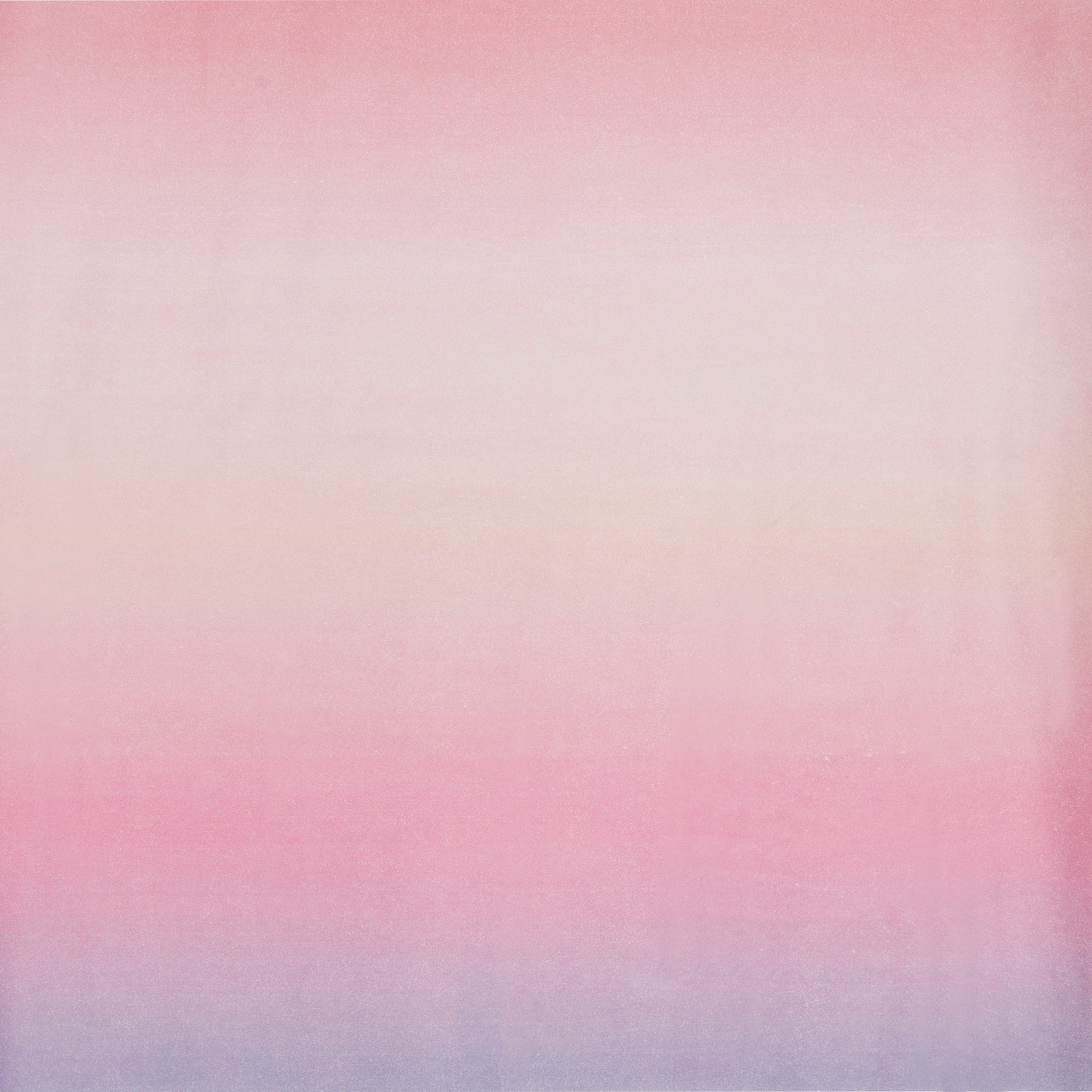 Seidenpapier Farbverlauf Rosa von Rico Design zeigt einen sanften Übergang von Rosa zu Blau auf 4m Länge. Ideal für kreative Projekte.