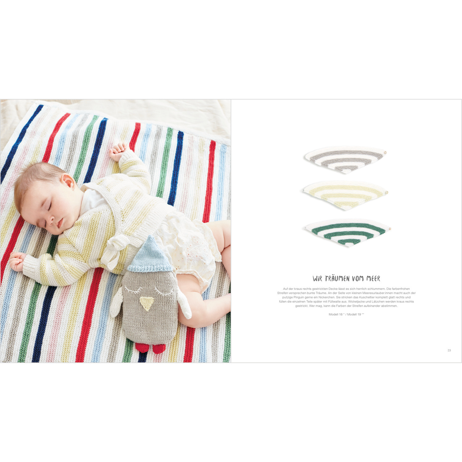 Baby magazine no.39 Baby magazine no.39