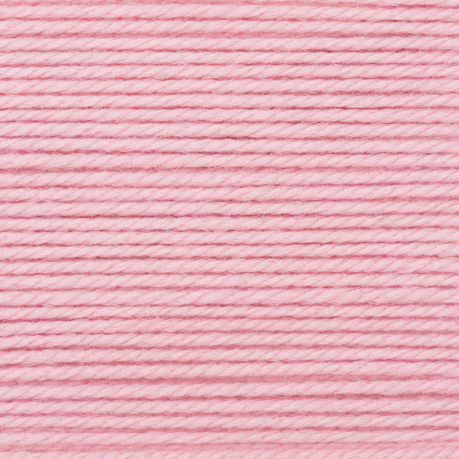 Essentials Soft Merino aran