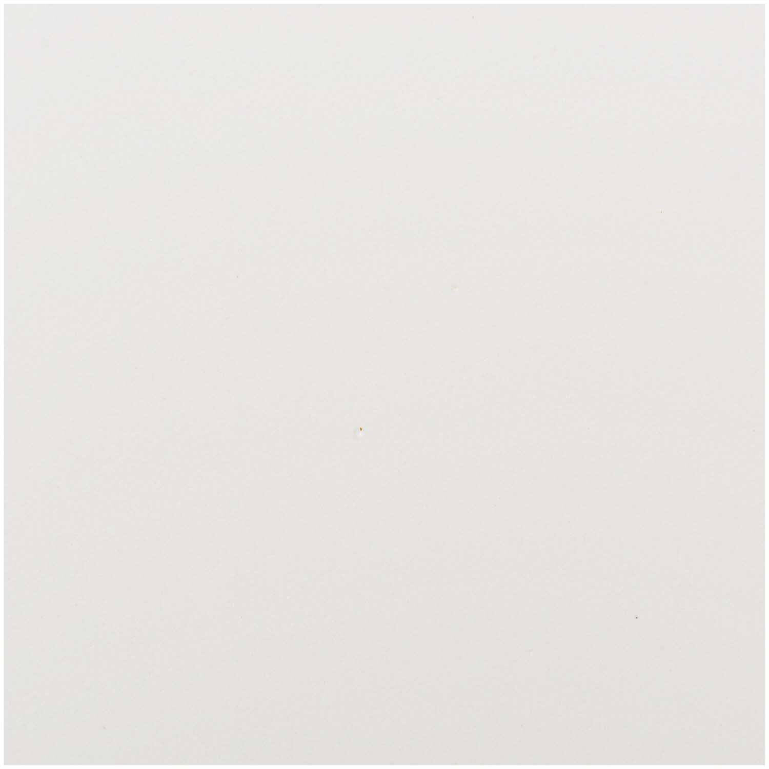Moosgummiplatte 30x40cm 2mm Farbe Weiß von Rico Design Moosgummiplatte 30x40cm 2mm in Weiß von Rico Design, ideal für kreative Bastelprojekte.