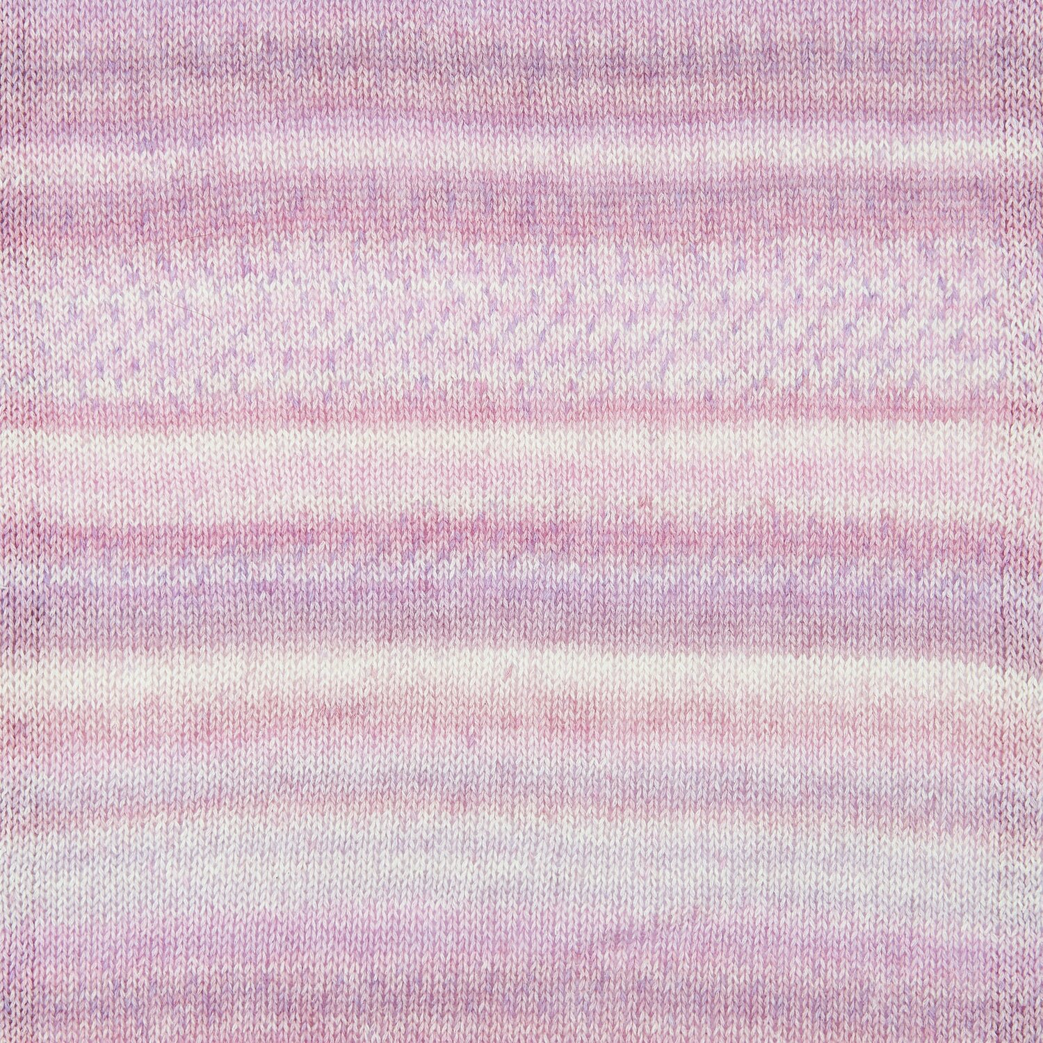 Fashion Cotton Merino Lace Fashion Cotton Merino Lace