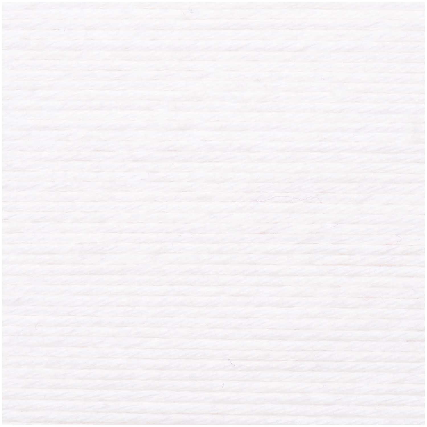 Rico Baby Cotton Soft dk Rico Baby Cotton Soft dk