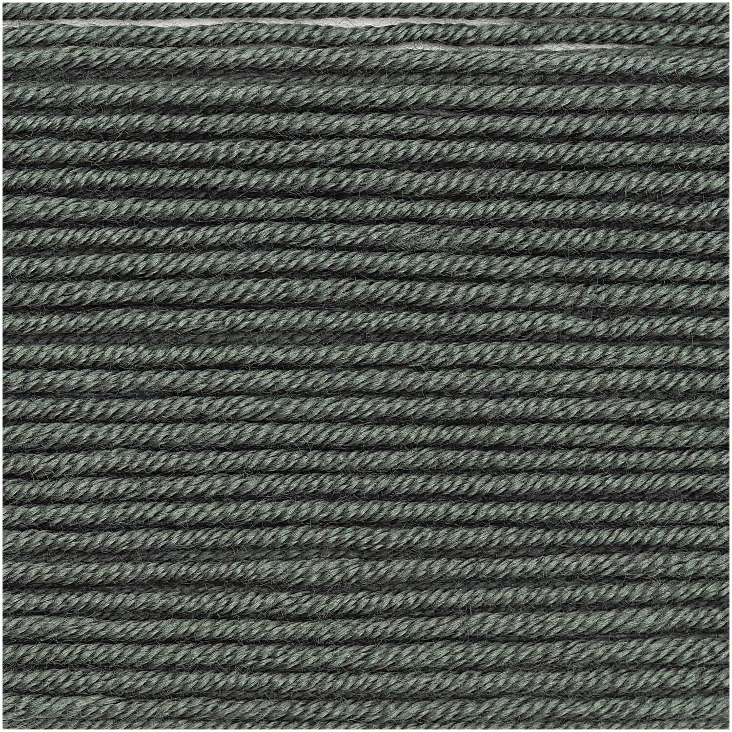 Gris olive