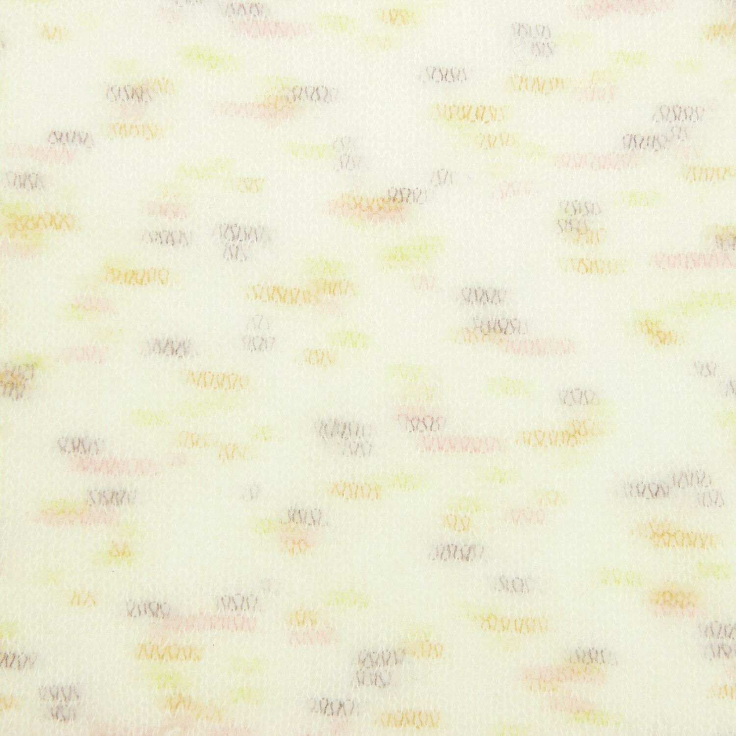 Pastel