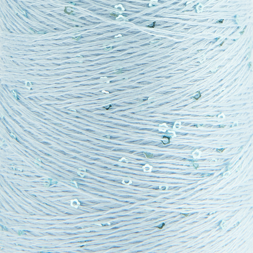 Aqua