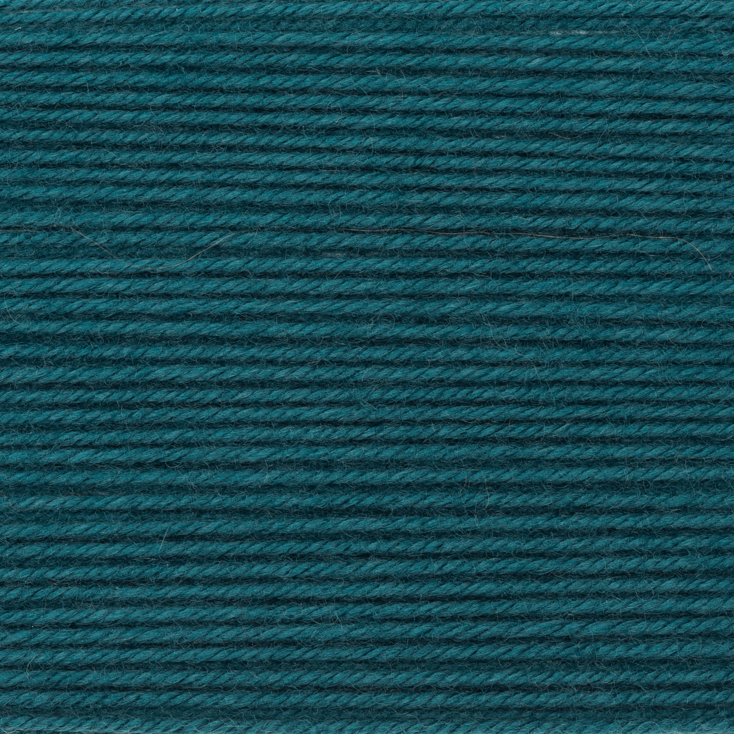Petrol