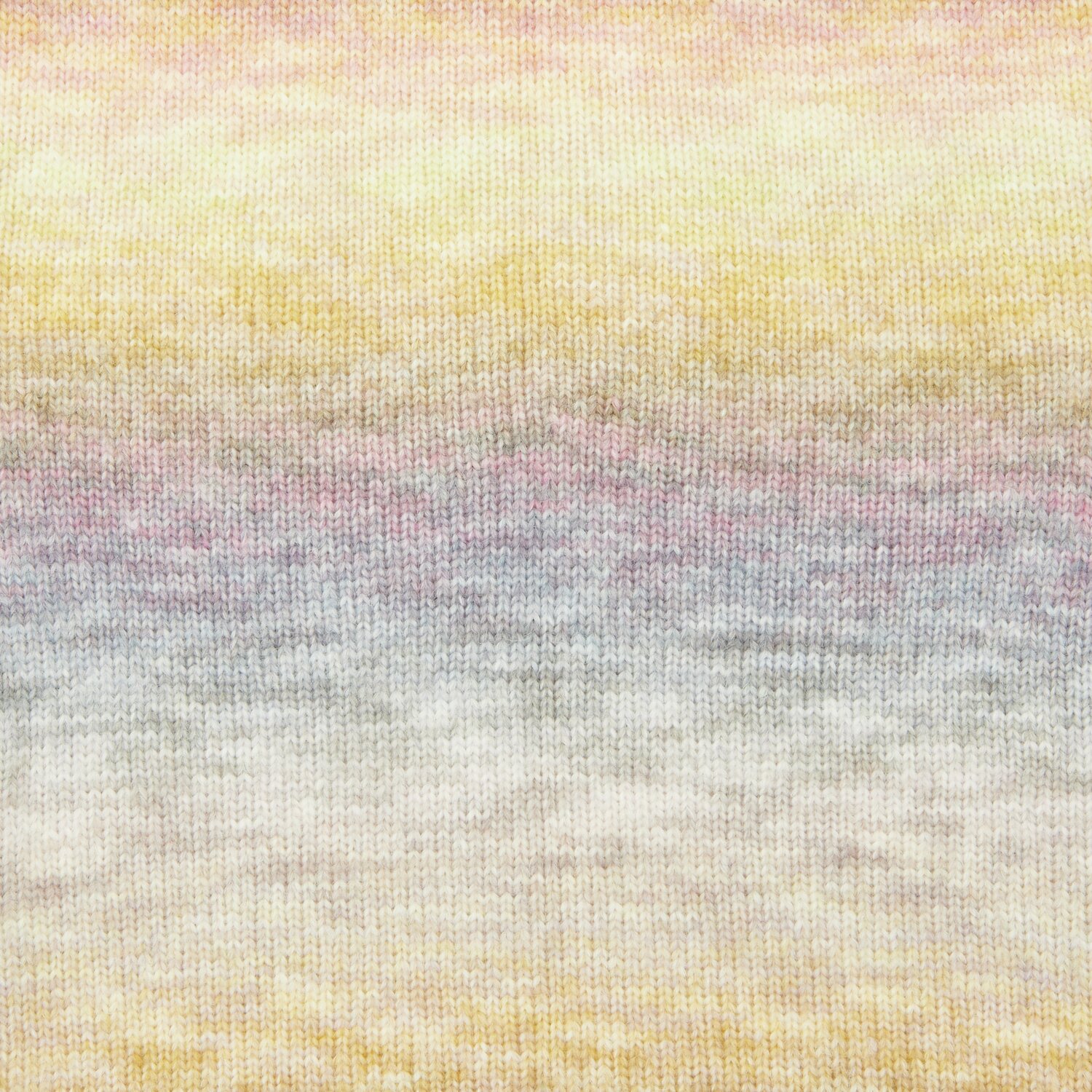 Winter Pastels