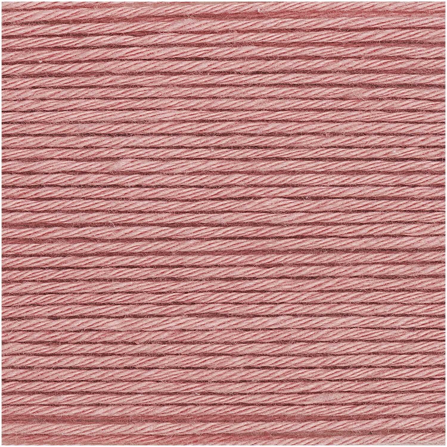 Dark pink