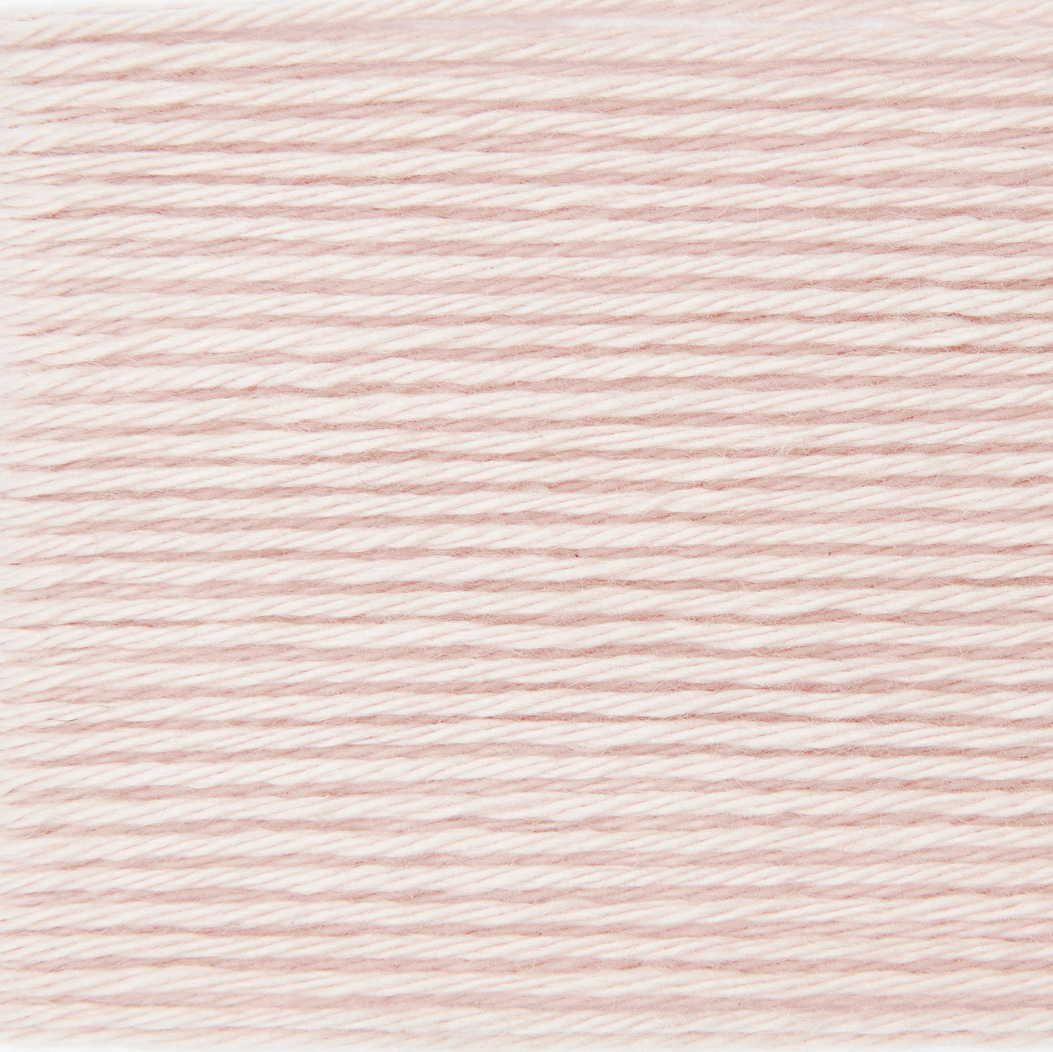 Baby Cozy Cotton Cashmere Baby Cozy Cotton Cashmere
