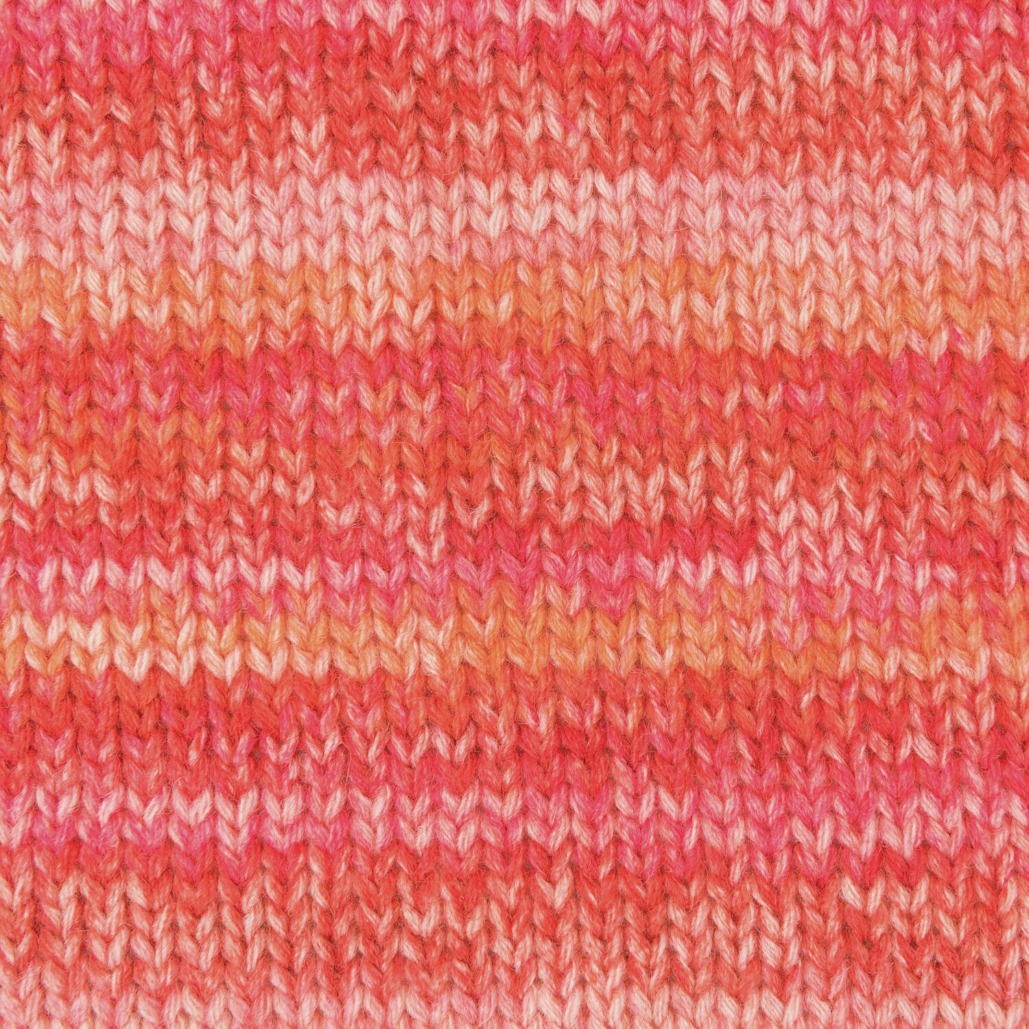 Essentials Alpaca Blend Print Chunky Essentials Alpaca Blend Print Chunky