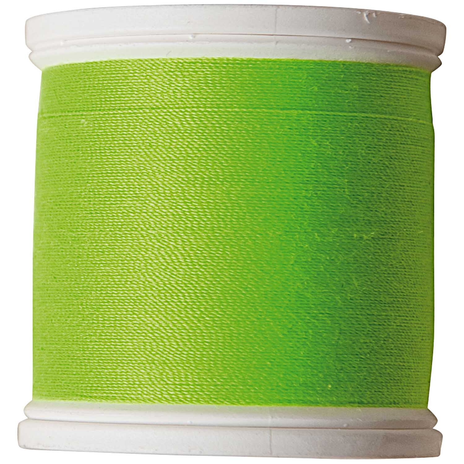 Embroidery twist 20m
