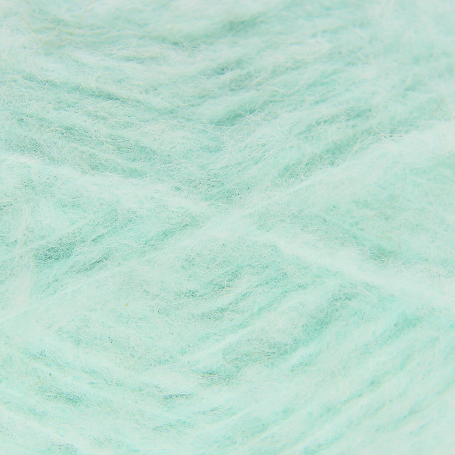 Luxe Pure Baby Alpaca 50g 150m Couleur Menthe from Rico Design Luxe Pure Baby Alpaca 50g 150m Couleur Menthe from Rico Design