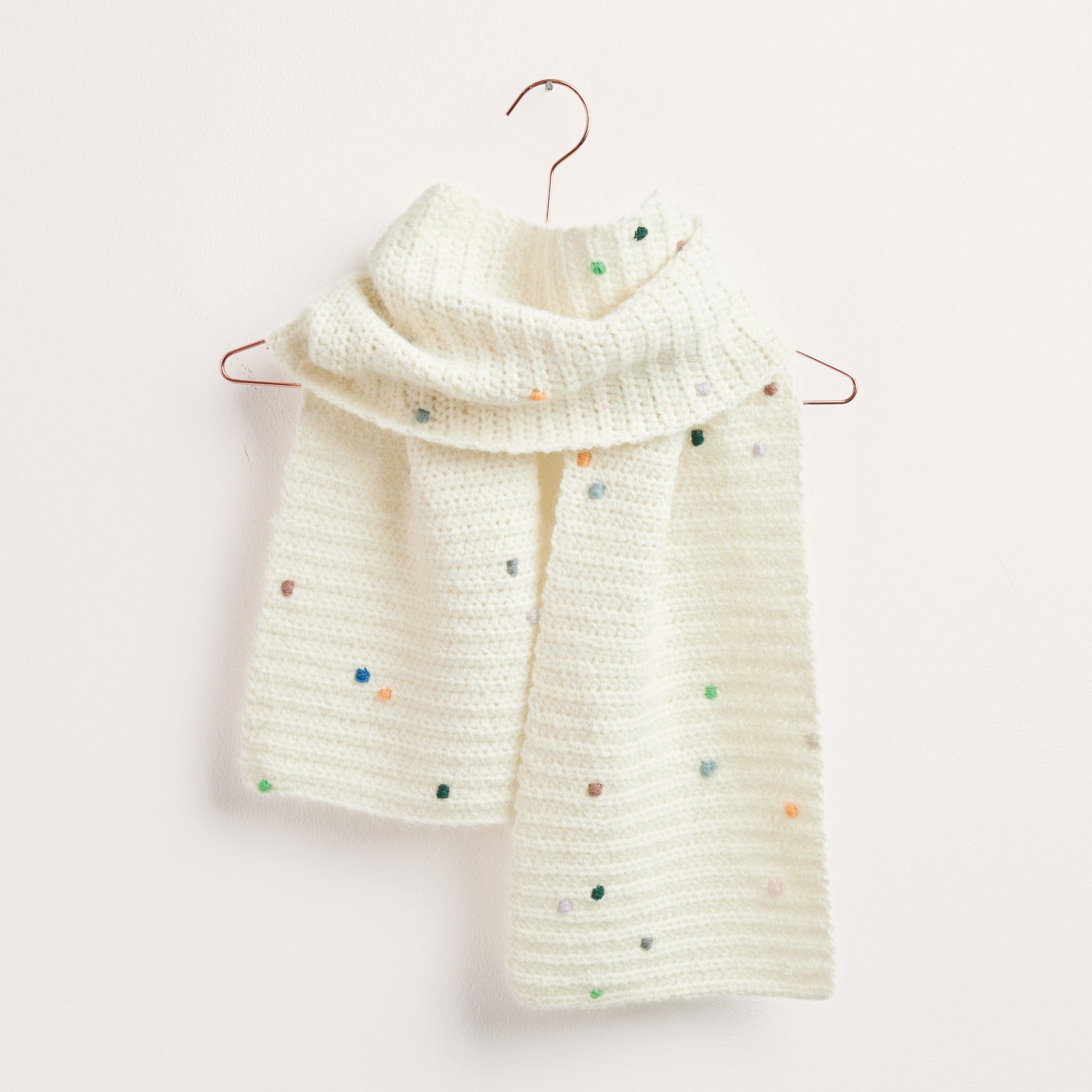 Rico Luxury Alpaca Superfine aran Rico Luxury Alpaca Superfine aran