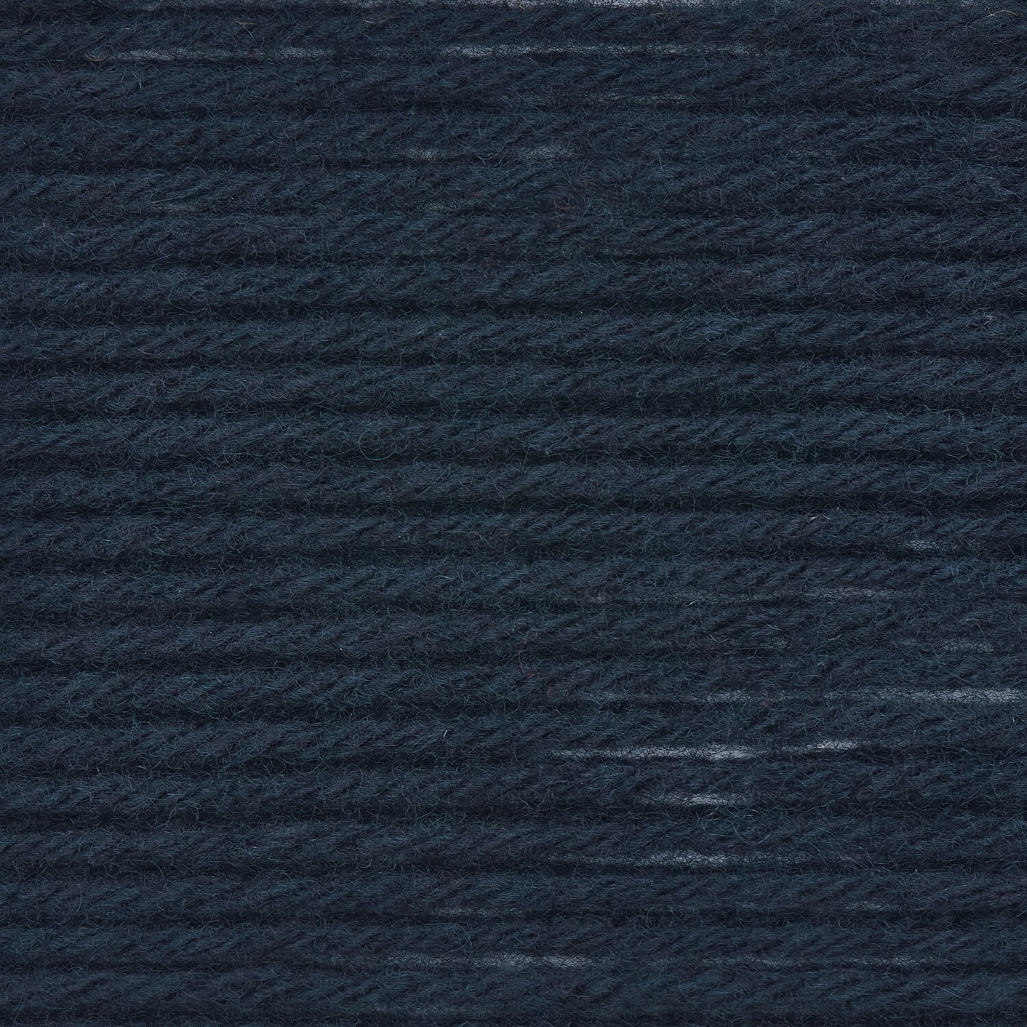 Luxury Merino Supercash dk 50g 160m Couleur Marine from Rico Design Luxury Merino Supercash dk 50g 160m Couleur Marine from Rico Design