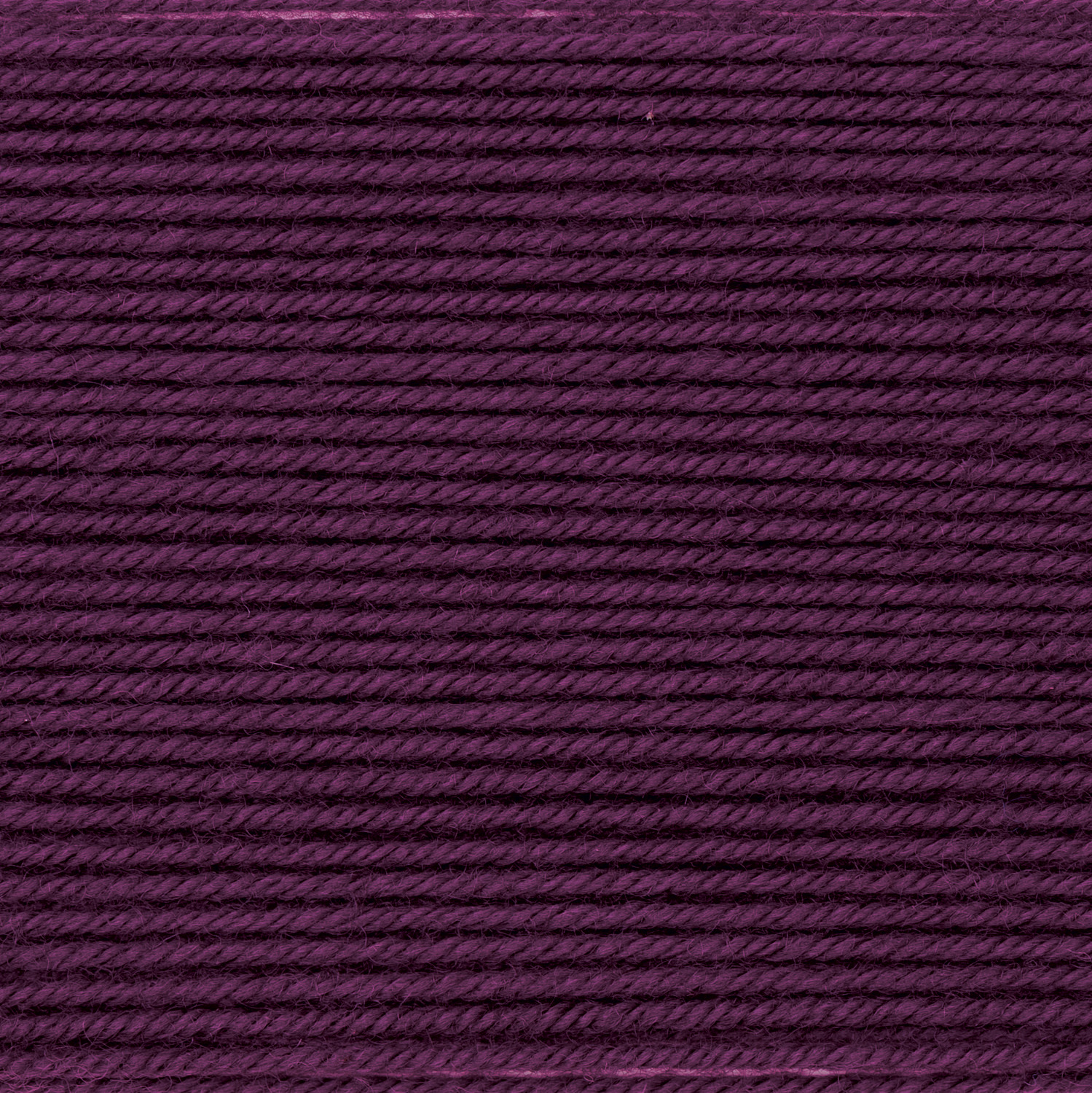 Aubergine