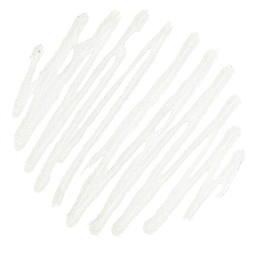Candle Liner Wachskleber für Kerzen 30ml von Rico Design