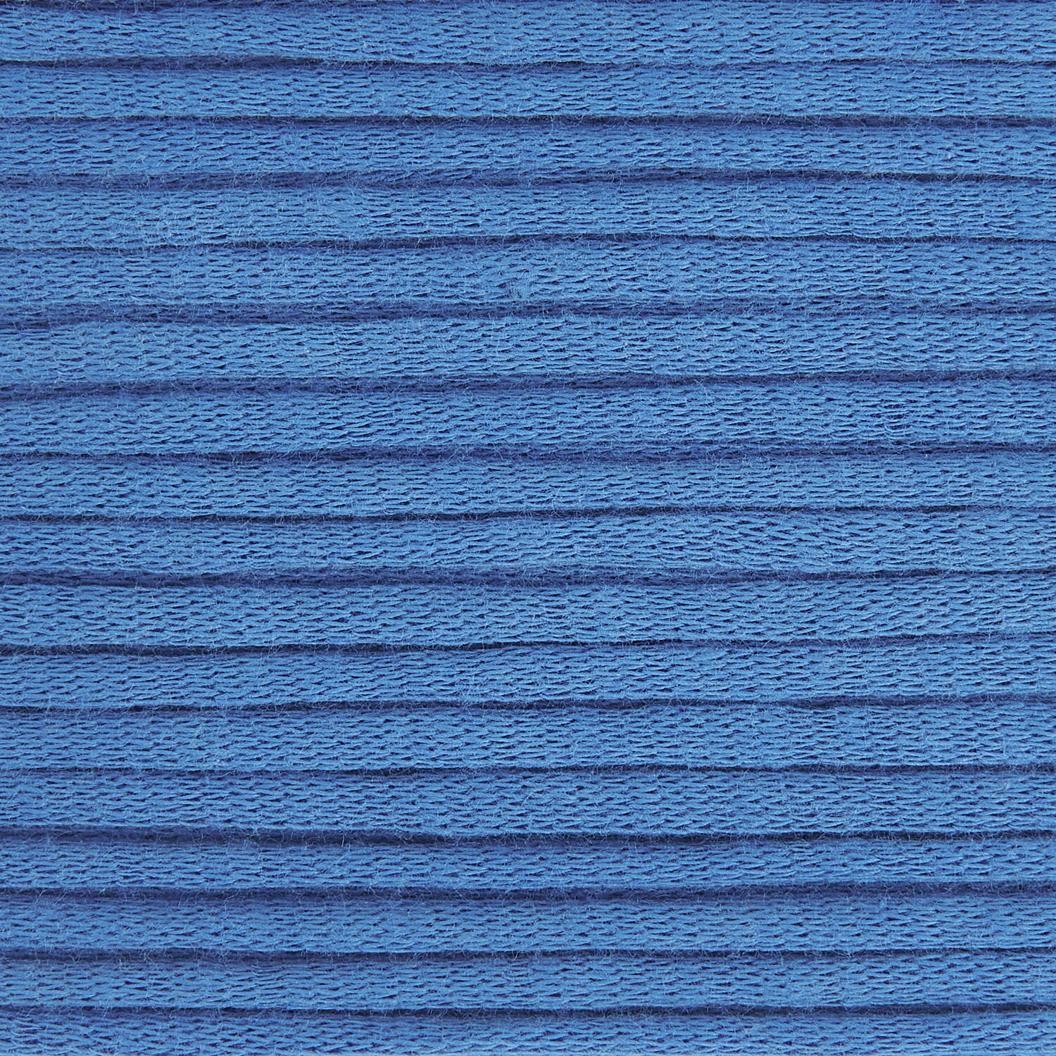 Bleu royal