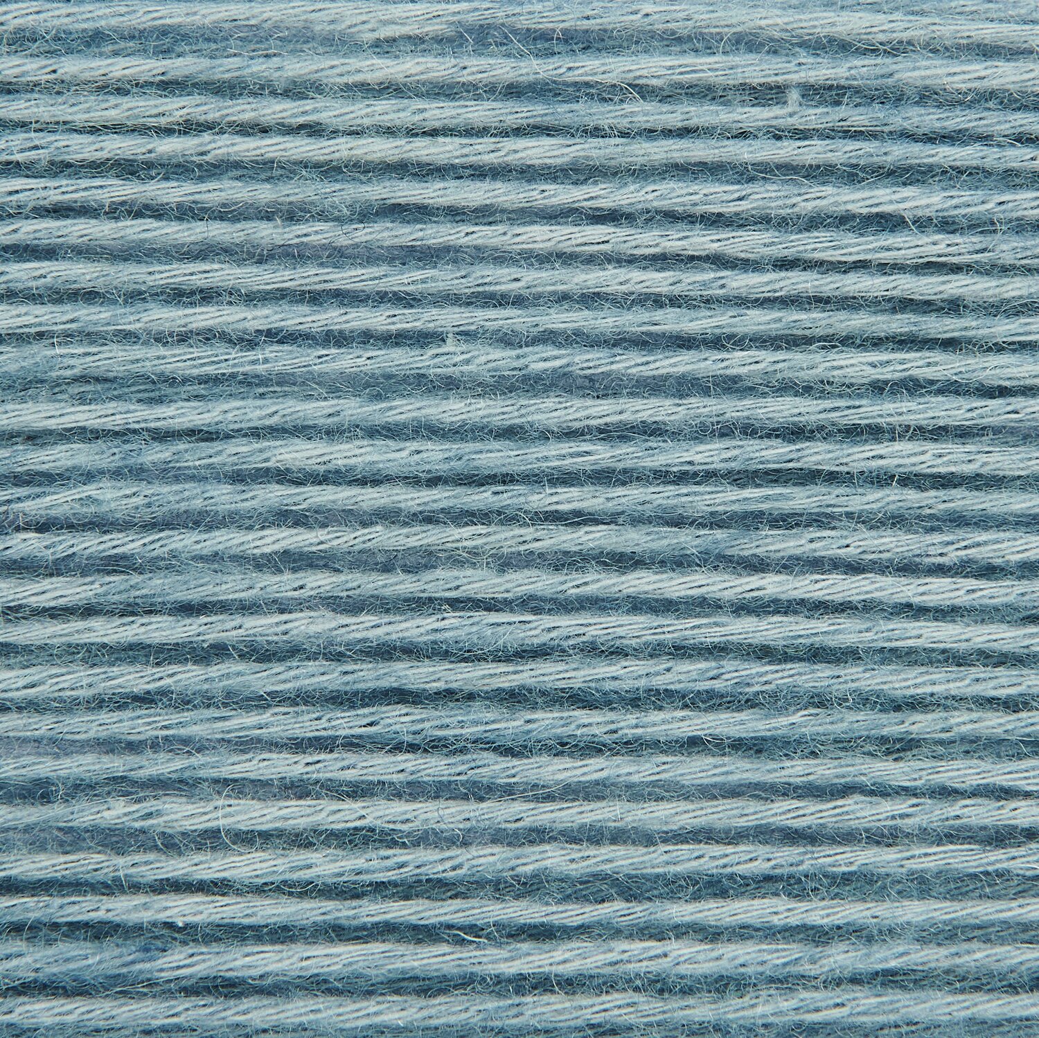 Bleu pigeon