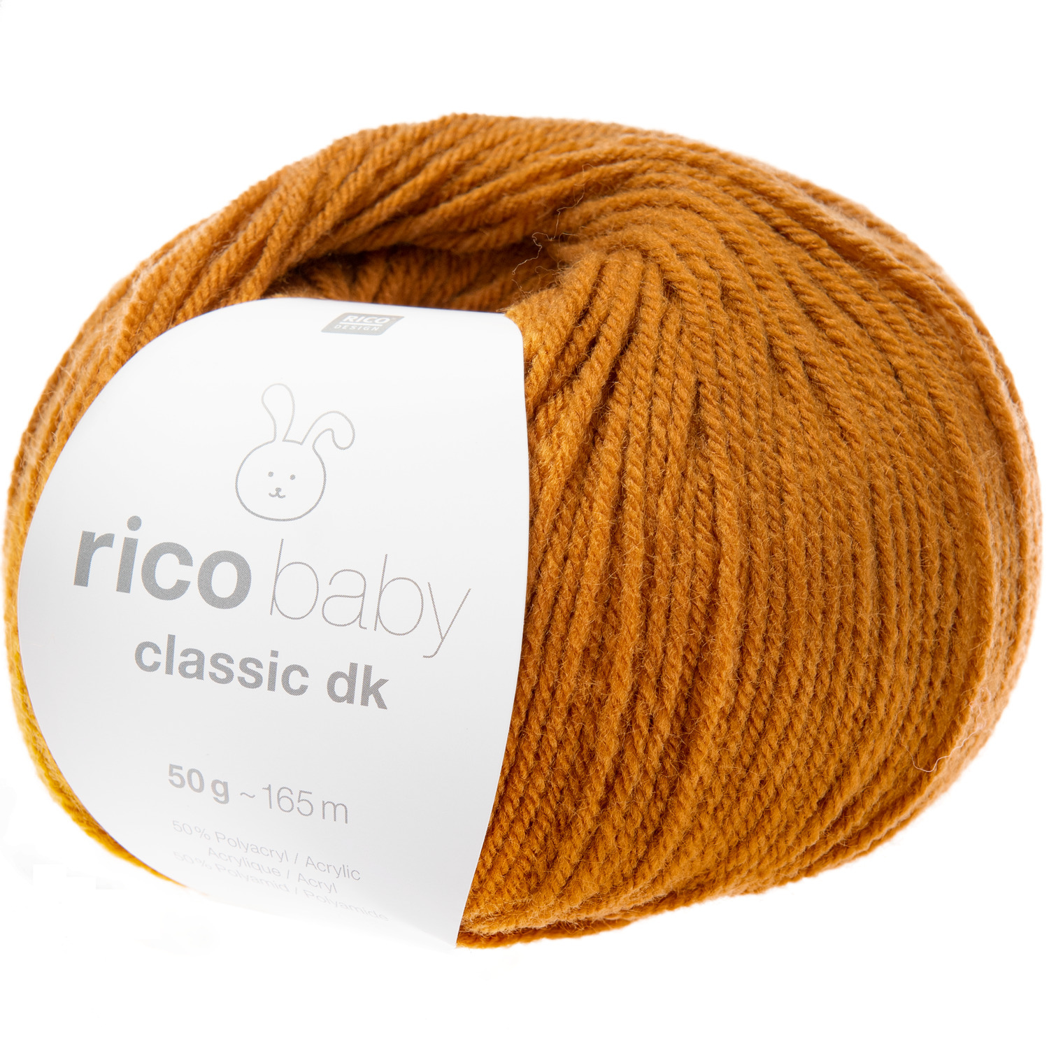 Rico Baby Classic dk Rico Baby Classic dk